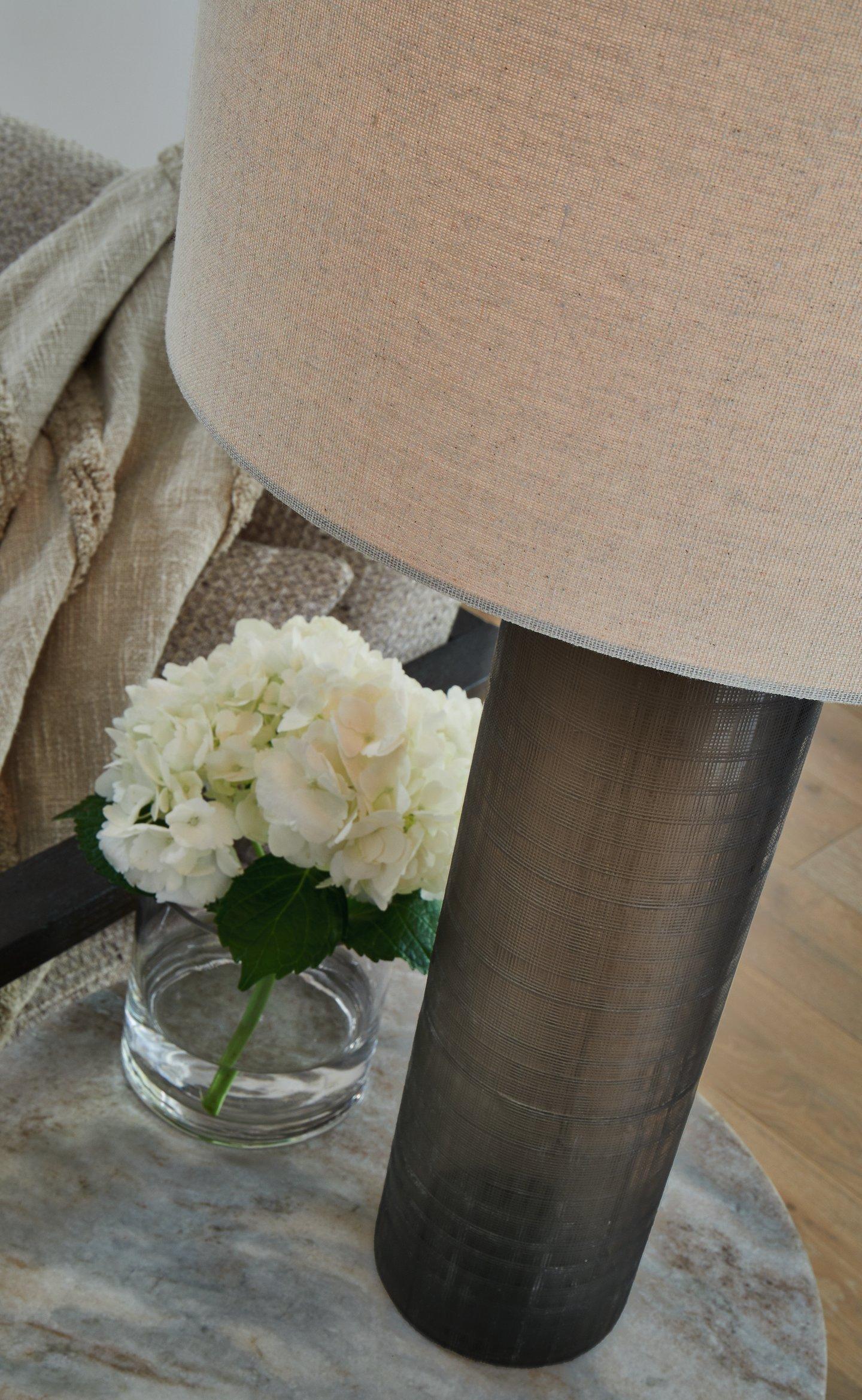 Dingerly Lamp Set - Image 5
