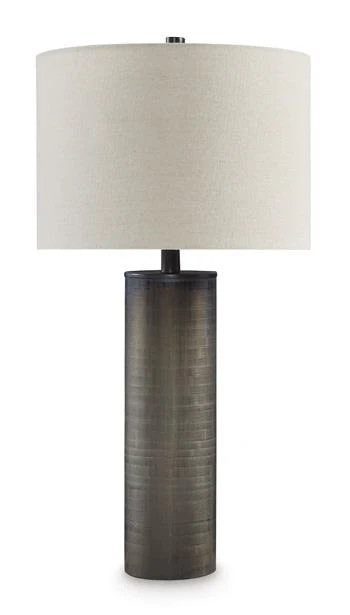 Dingerly Lamp Set - Image 8