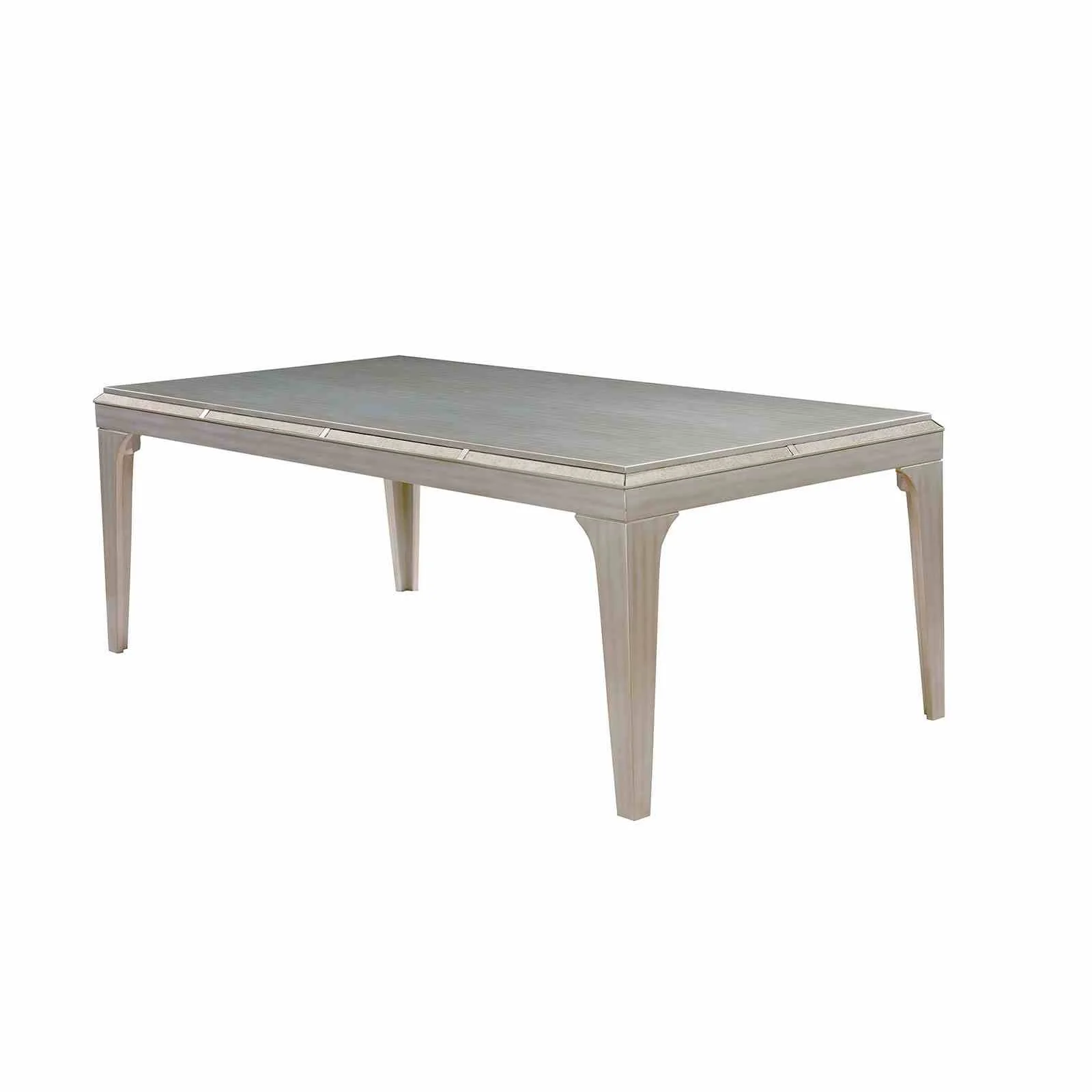 Diocles Dining Table - Image 2