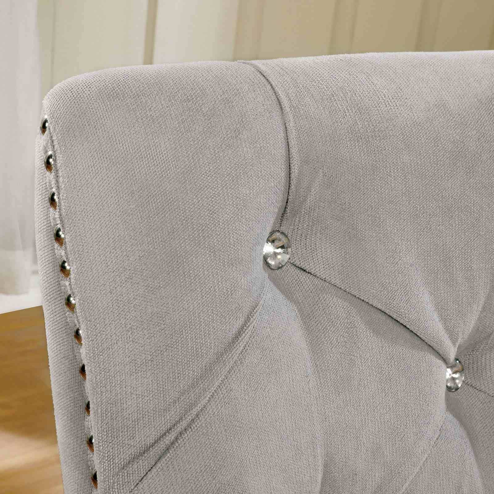 Diocles Side Chair (2/CTN) - Image 2