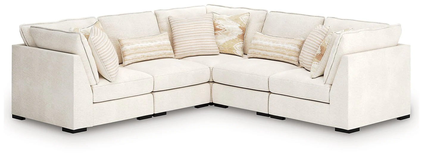 Donelson Creek Sectional - Image 13