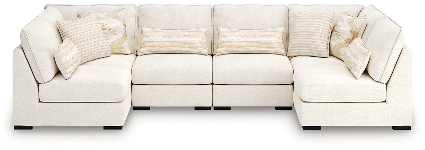 Donelson Creek Sectional - Image 15