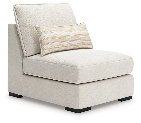 Donelson Creek Sectional - Image 2