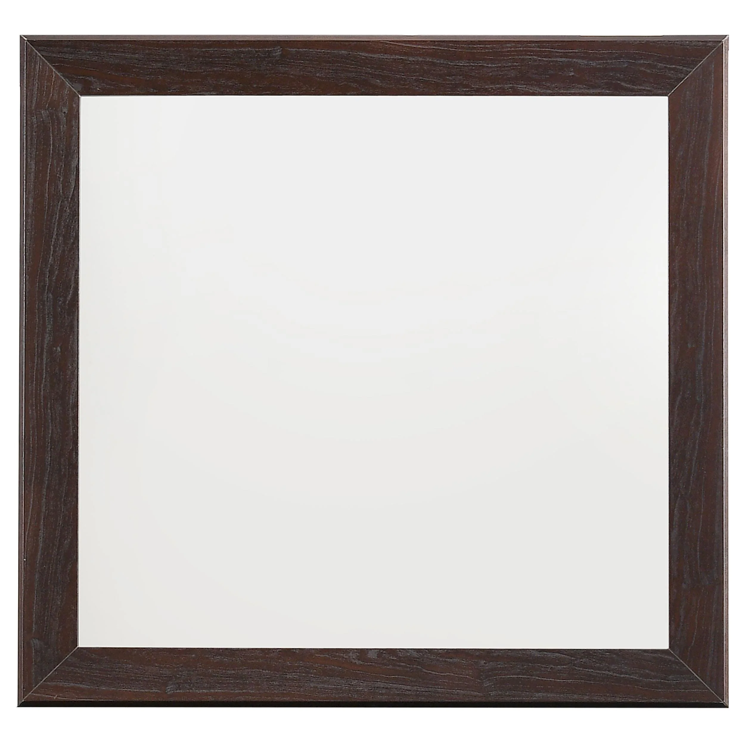 Dorian Bedroom Set - Image 11