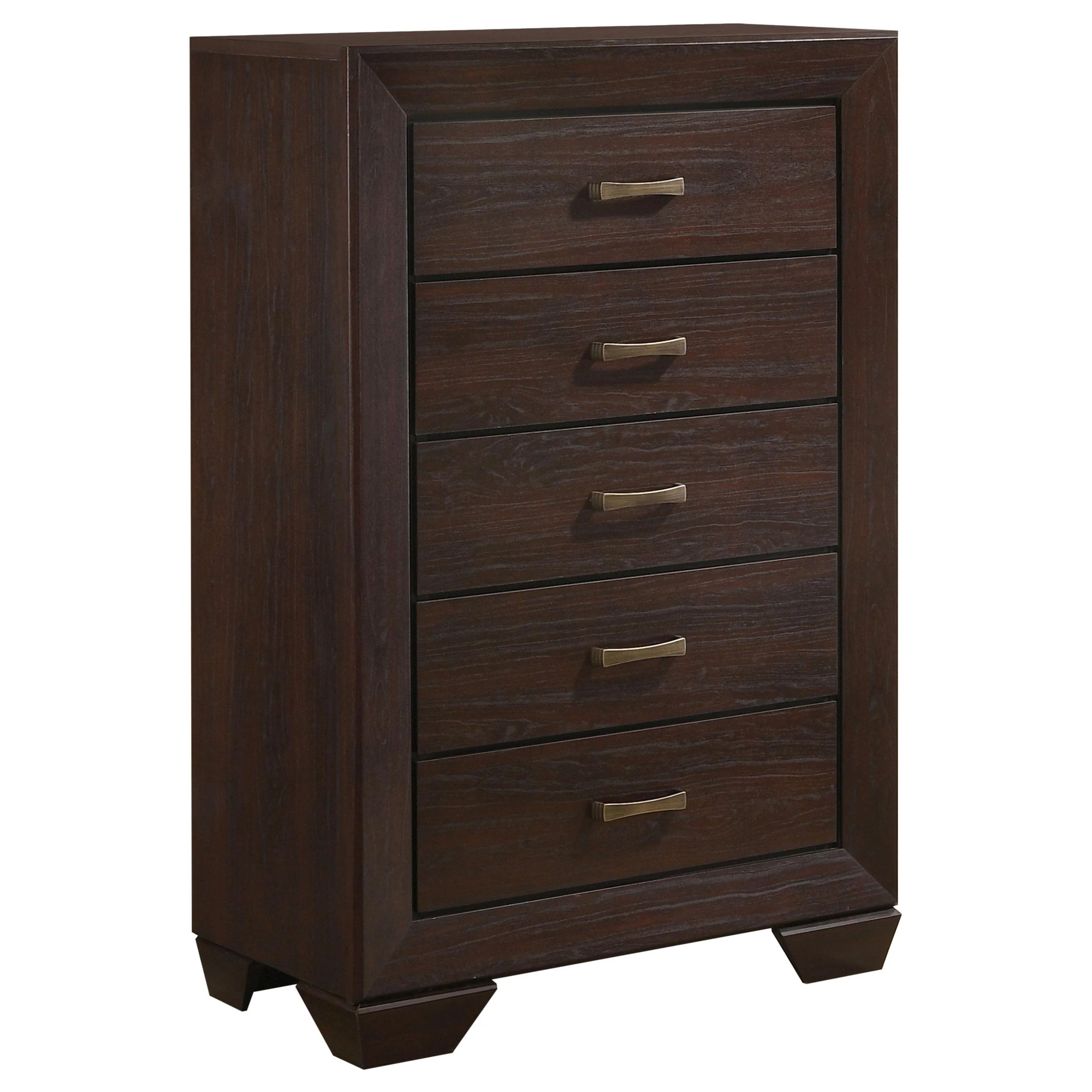 Dorian Bedroom Set - Image 24
