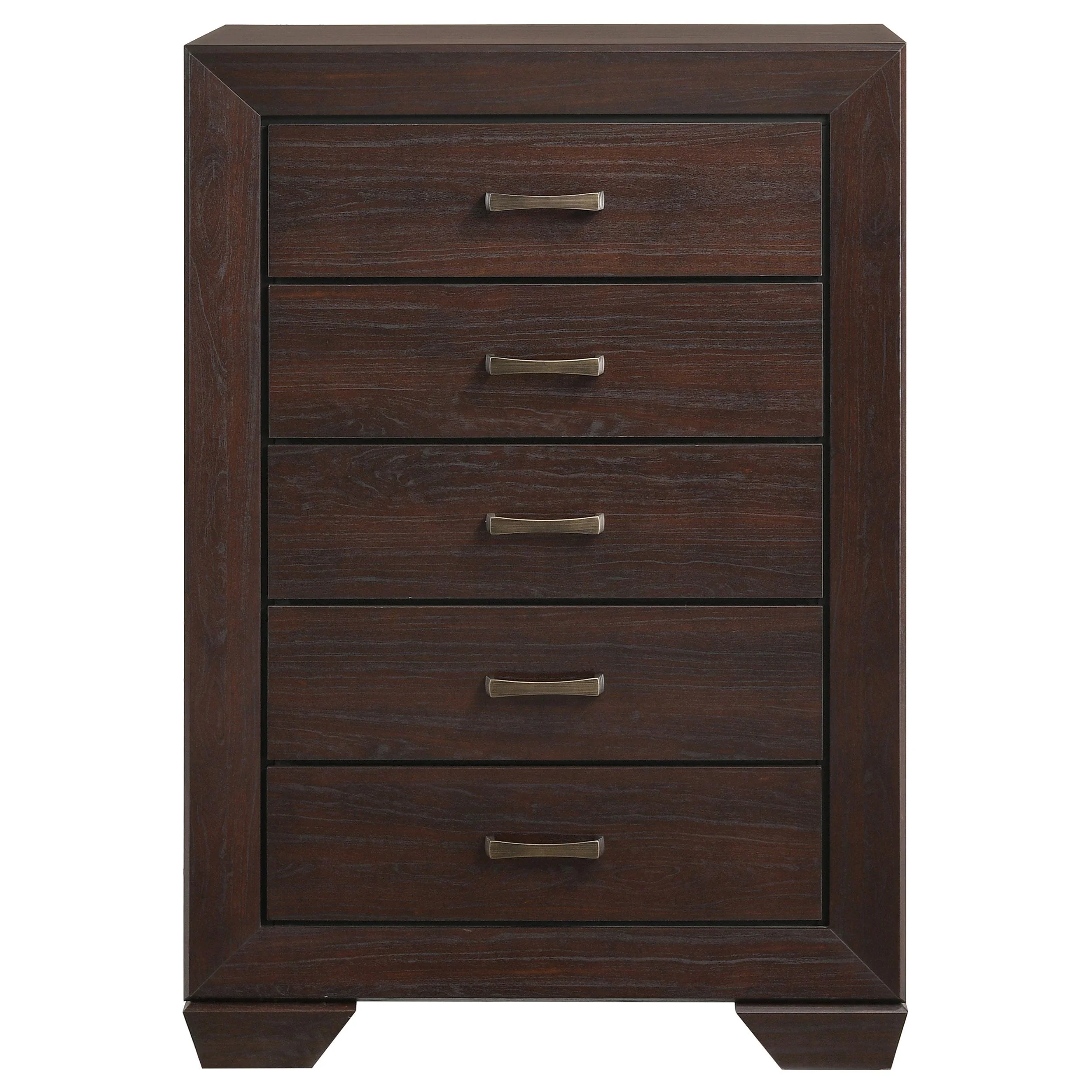 Dorian Bedroom Set - Image 25