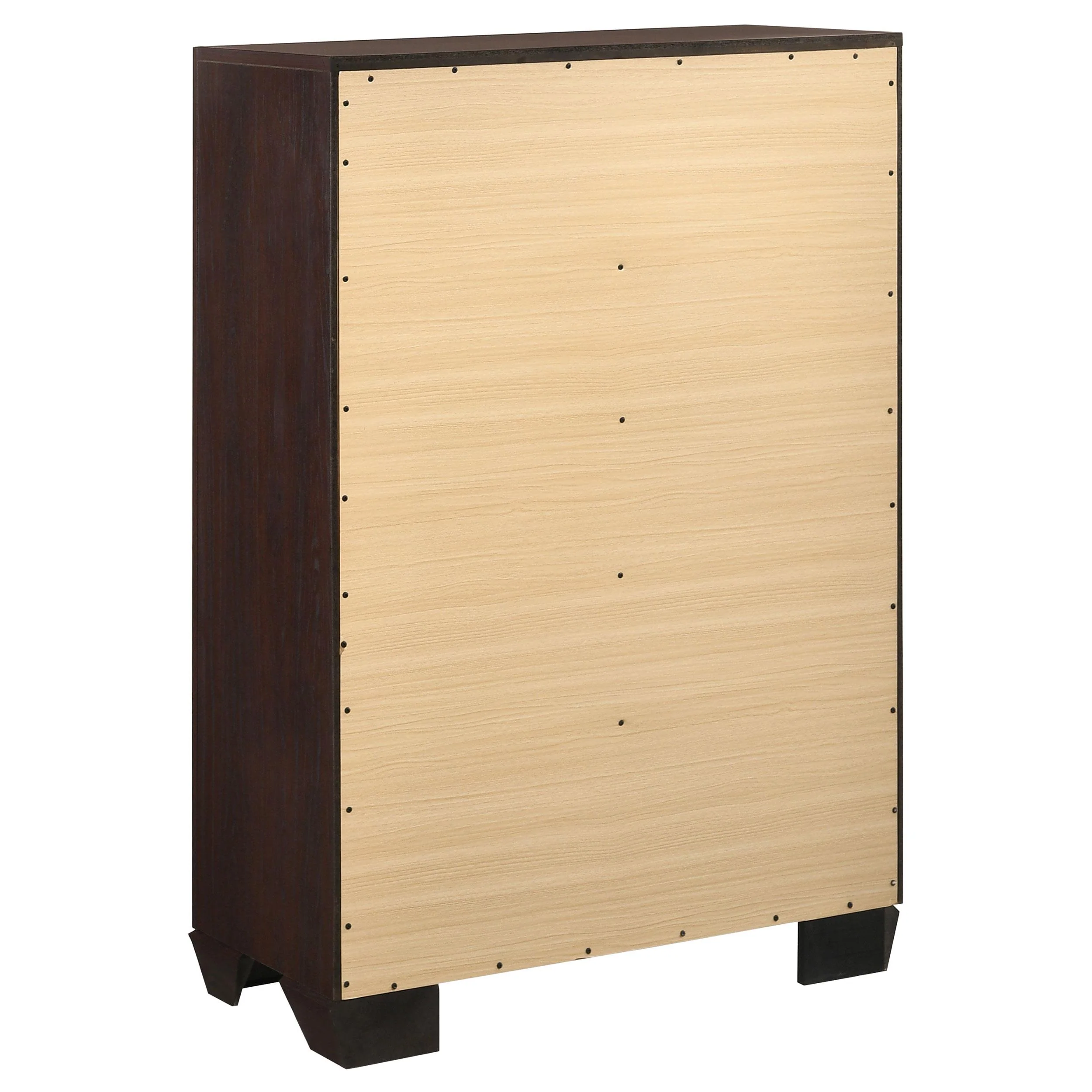 Dorian Bedroom Set - Image 26