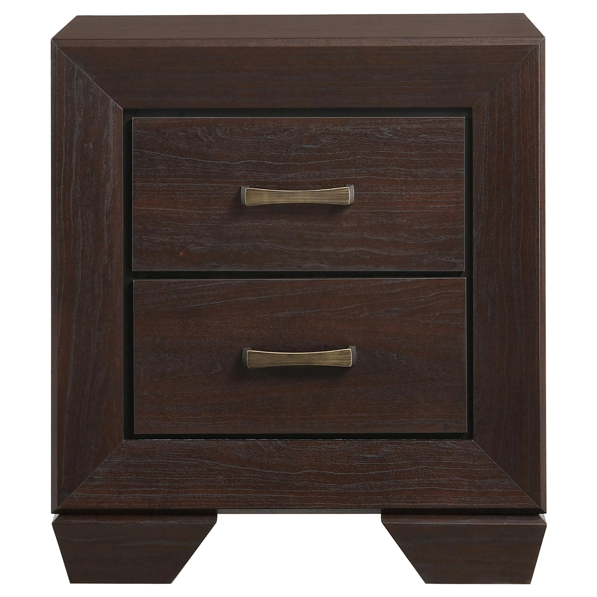Dorian Bedroom Set - Image 61