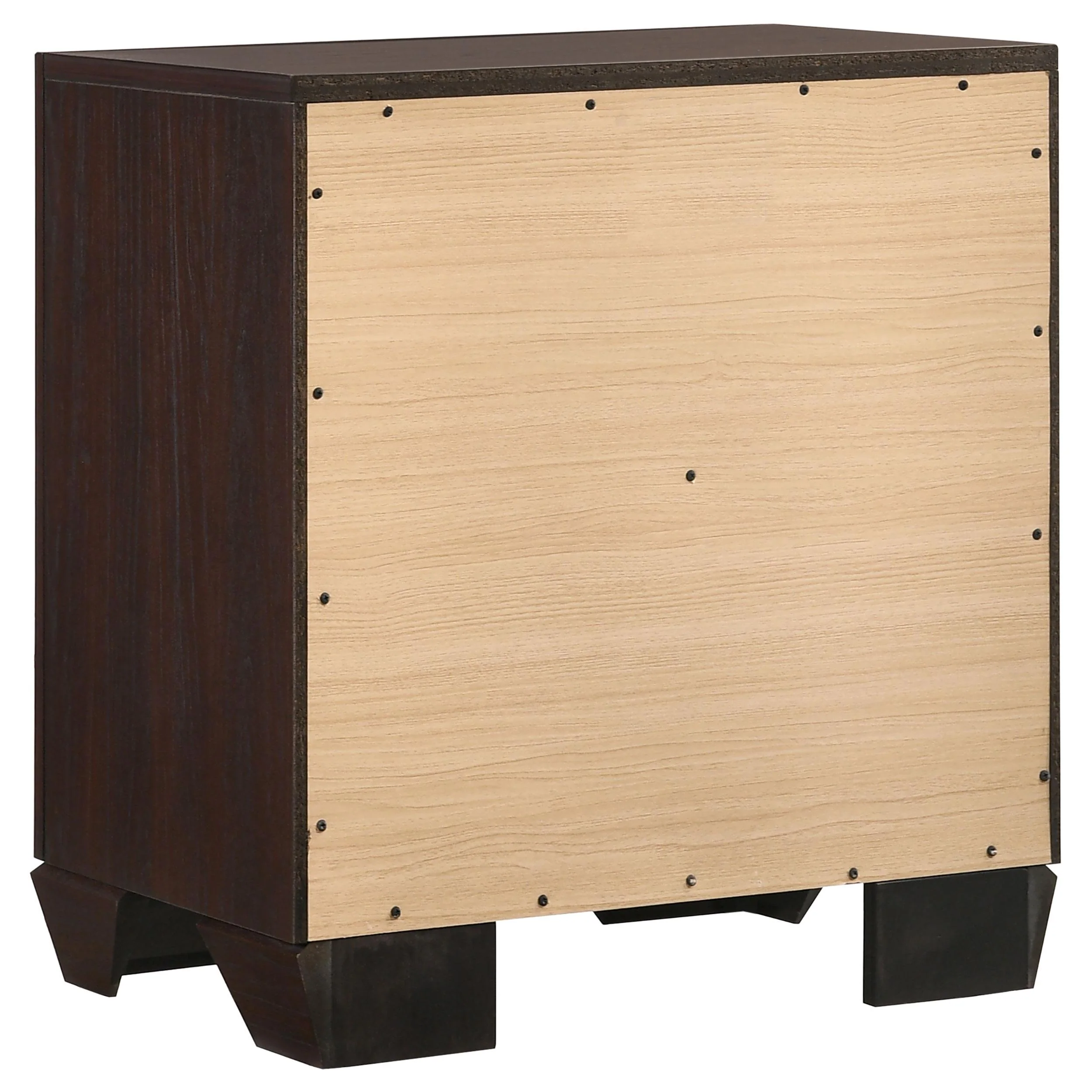 Dorian Bedroom Set - Image 62