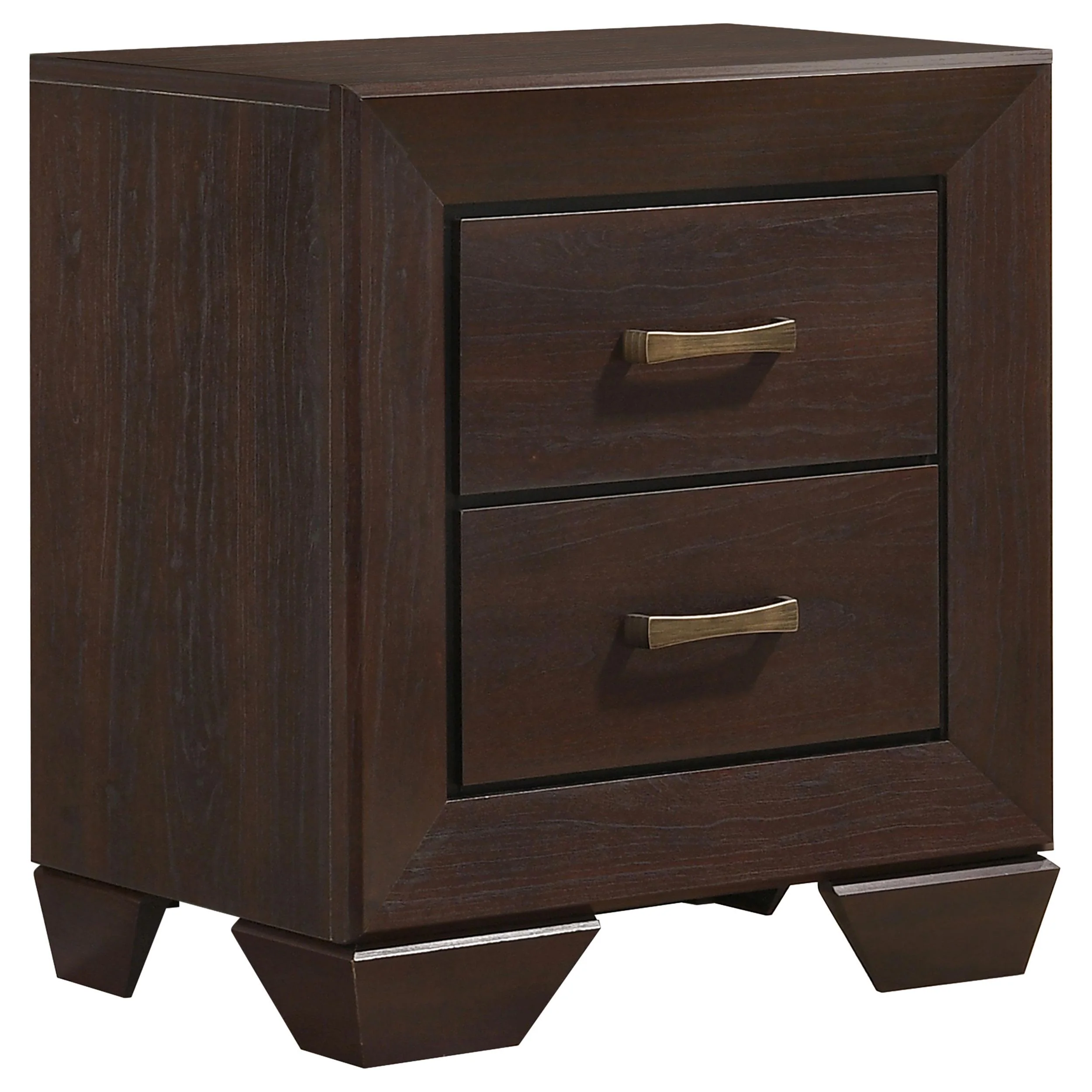 Dorian Bedroom Set - Image 79