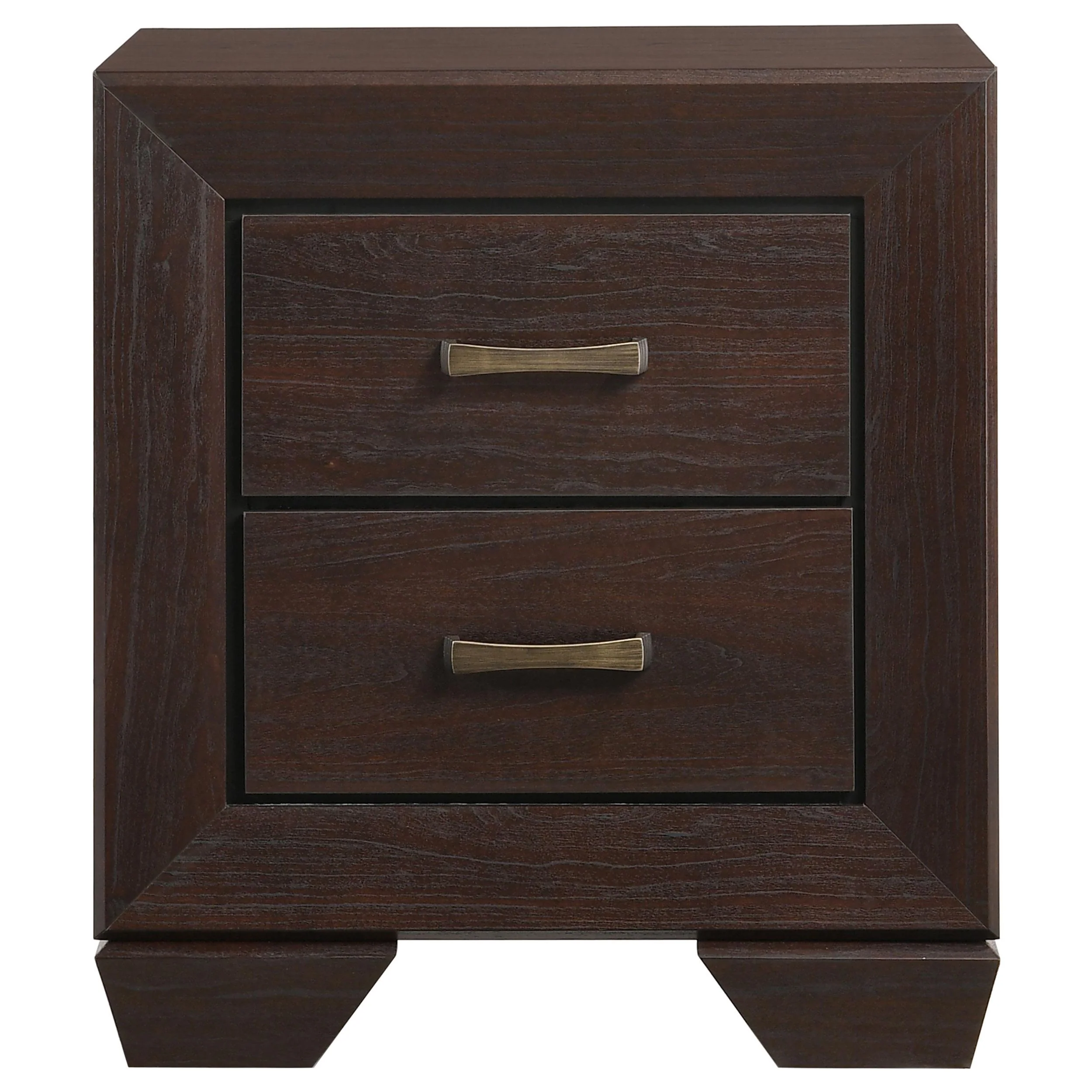 Dorian Bedroom Set - Image 80