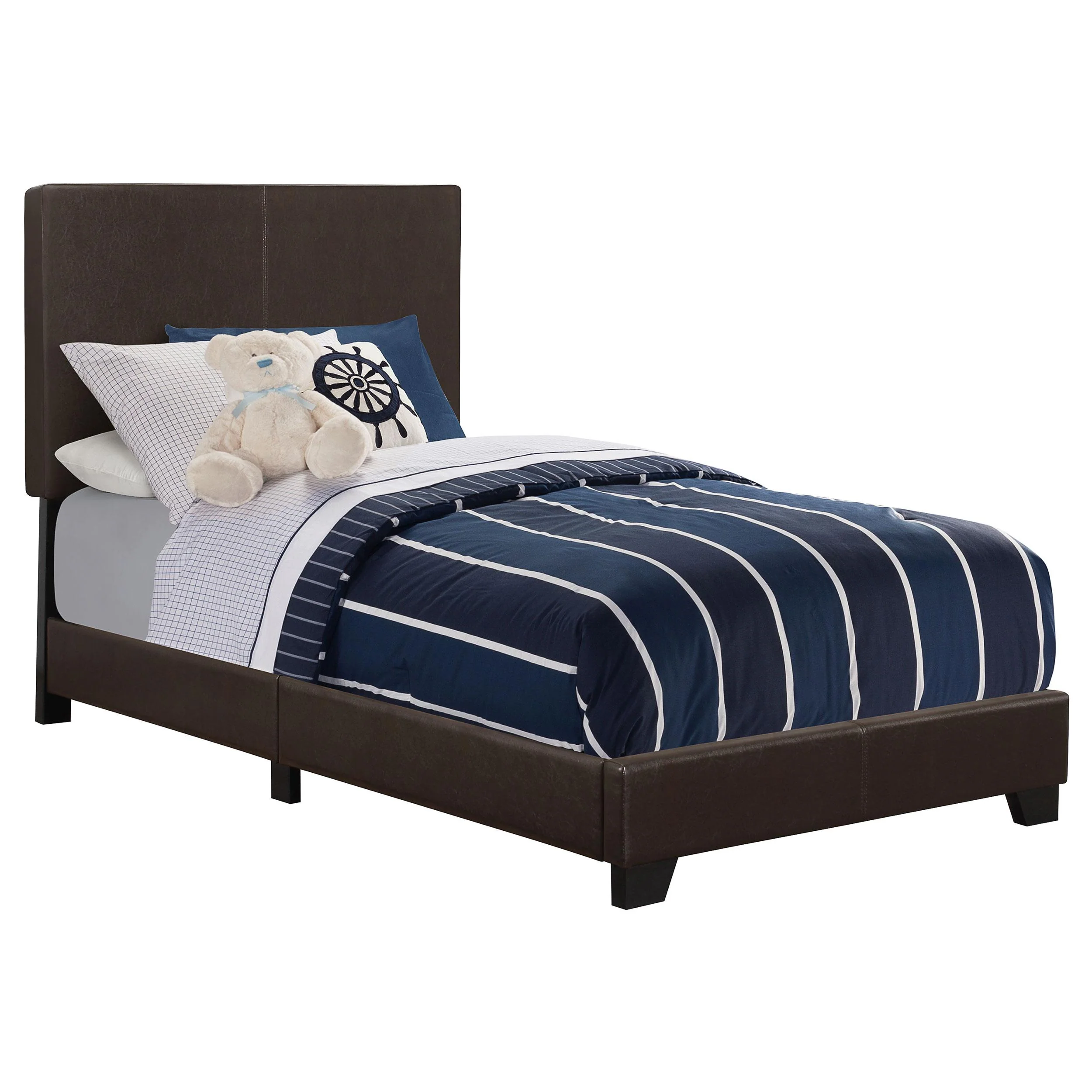 Dorian Bedroom Set - Image 88