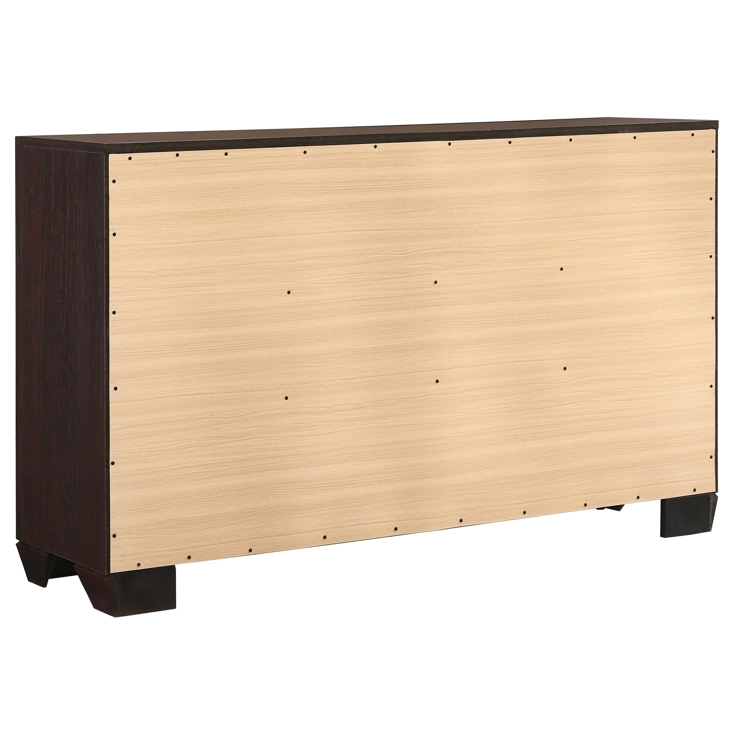 Dorian Bedroom Set - Image 9