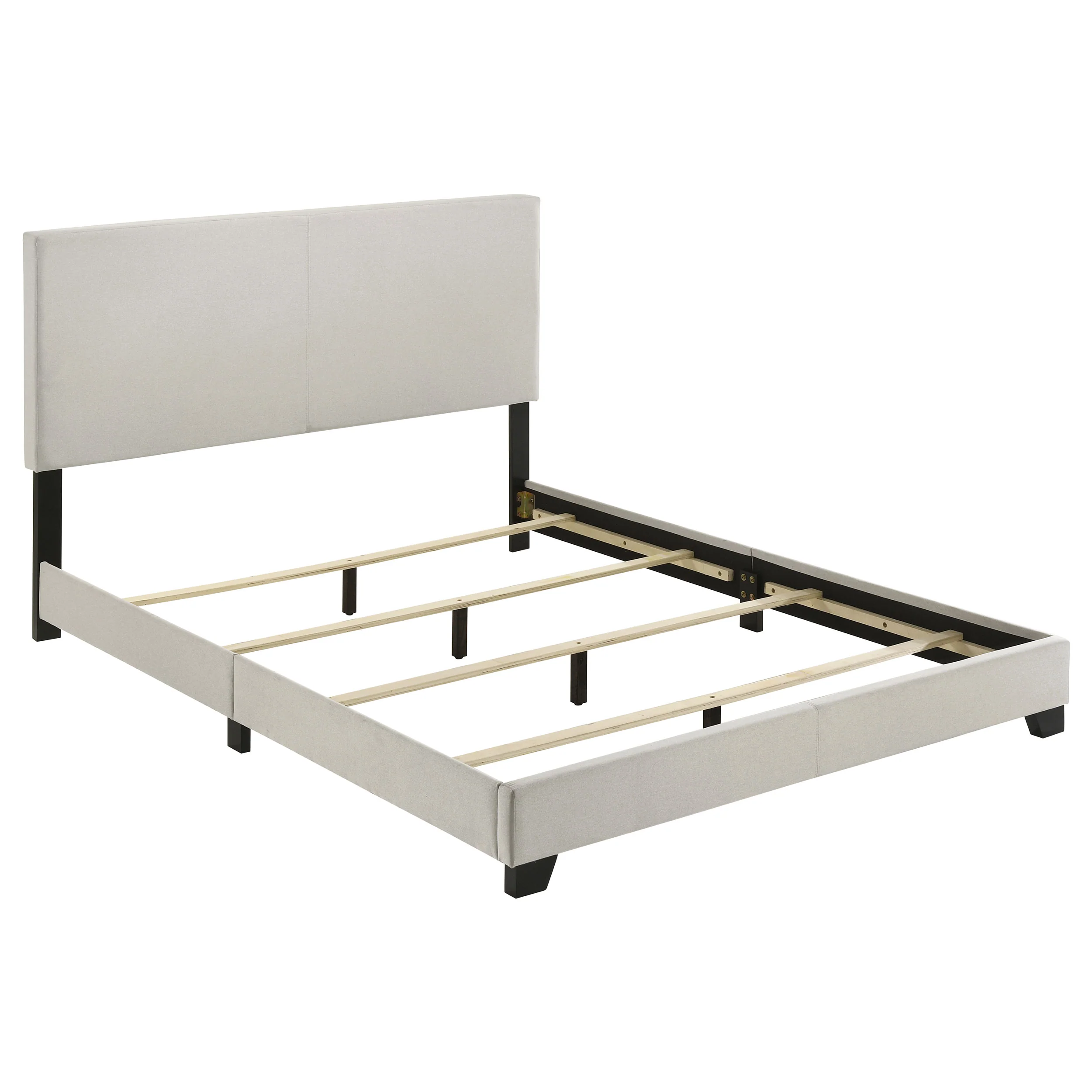 Dorian Panel Bed - Image 106