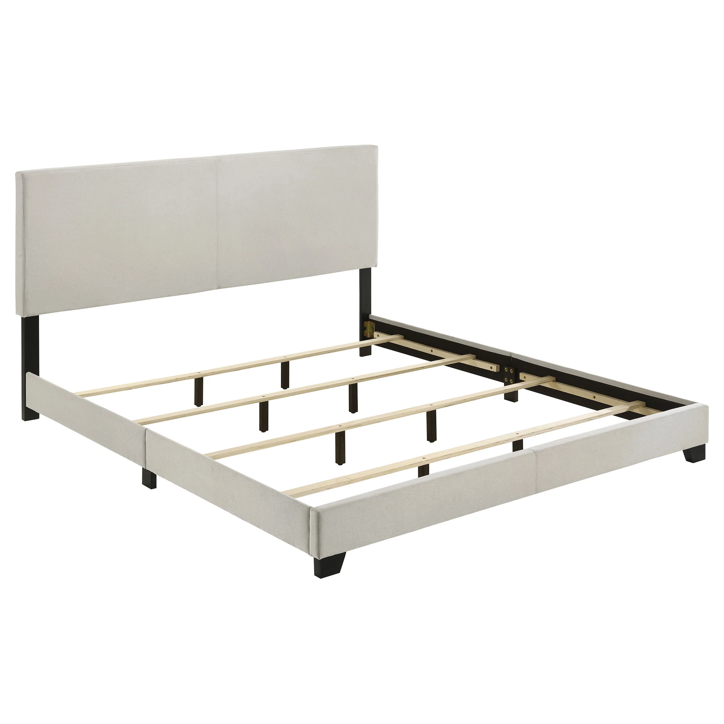 Dorian Panel Bed - Image 116