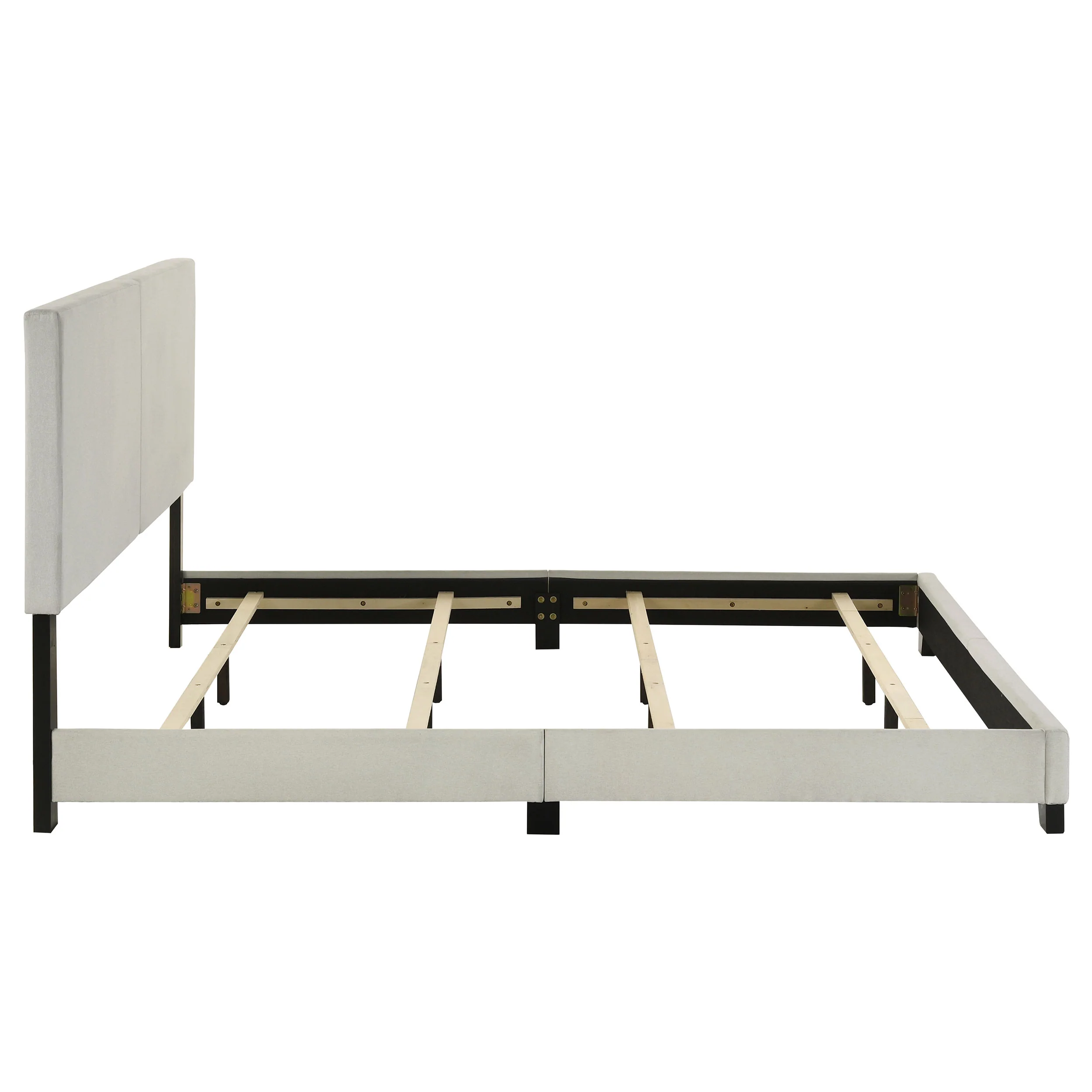 Dorian Panel Bed - Image 119