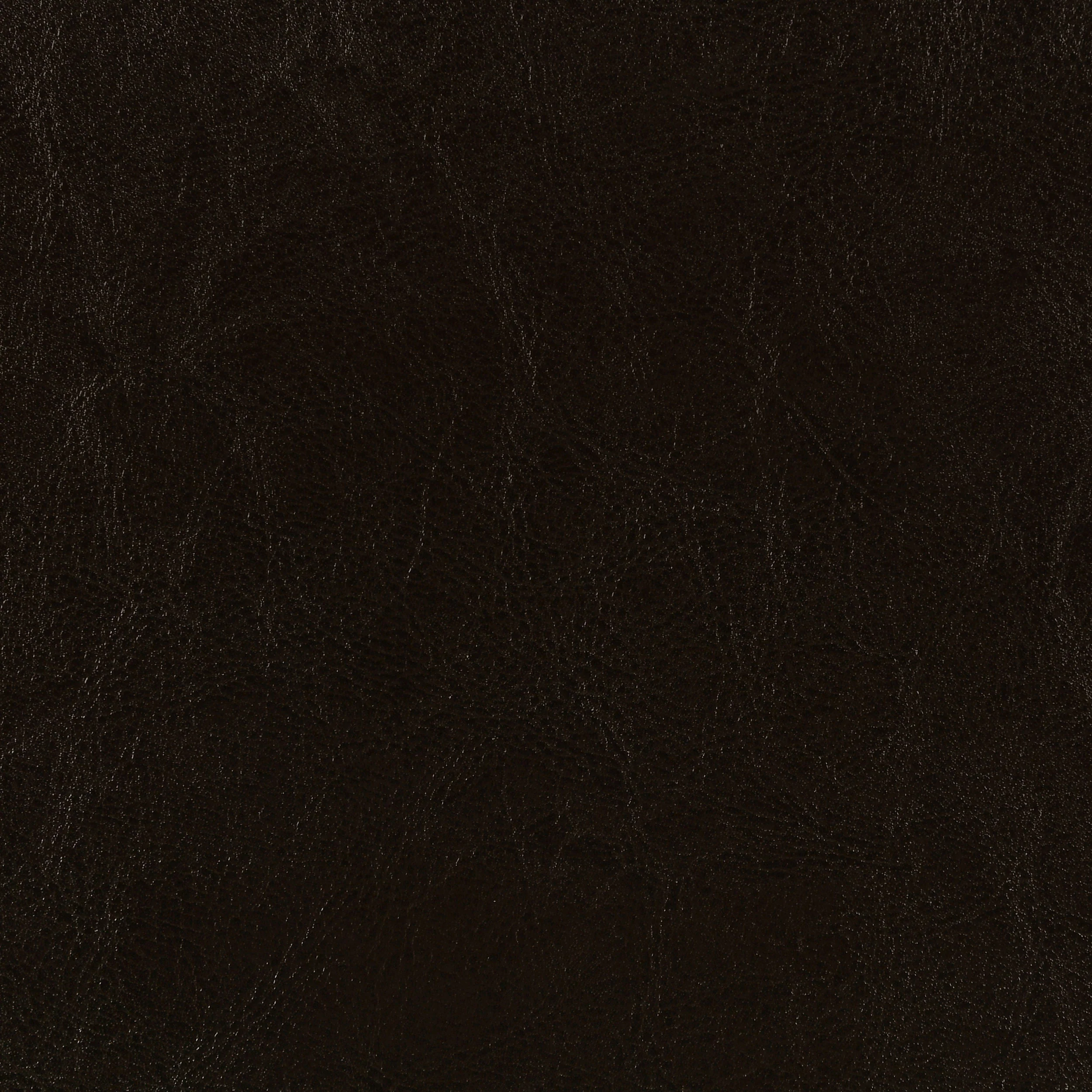 Dorian Panel Bed - Image 3