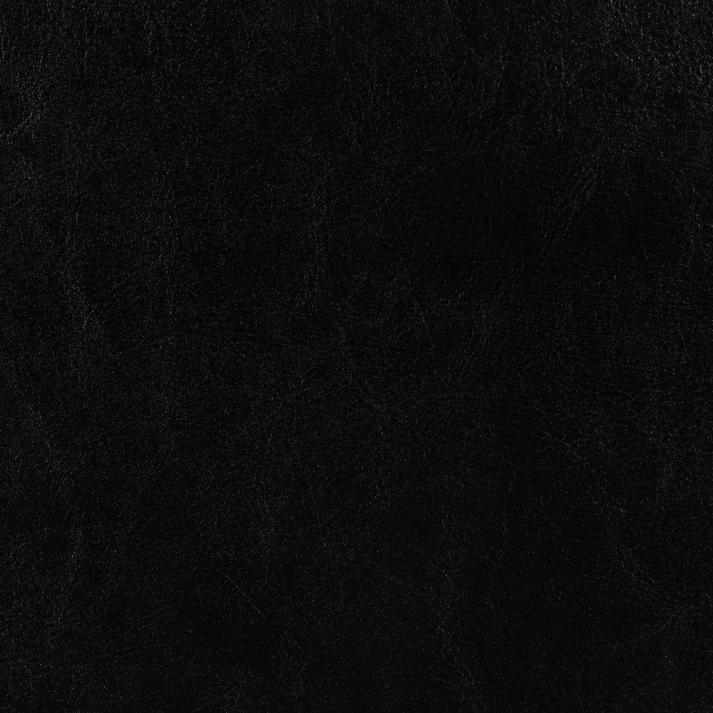 Dorian Panel Bed - Image 59
