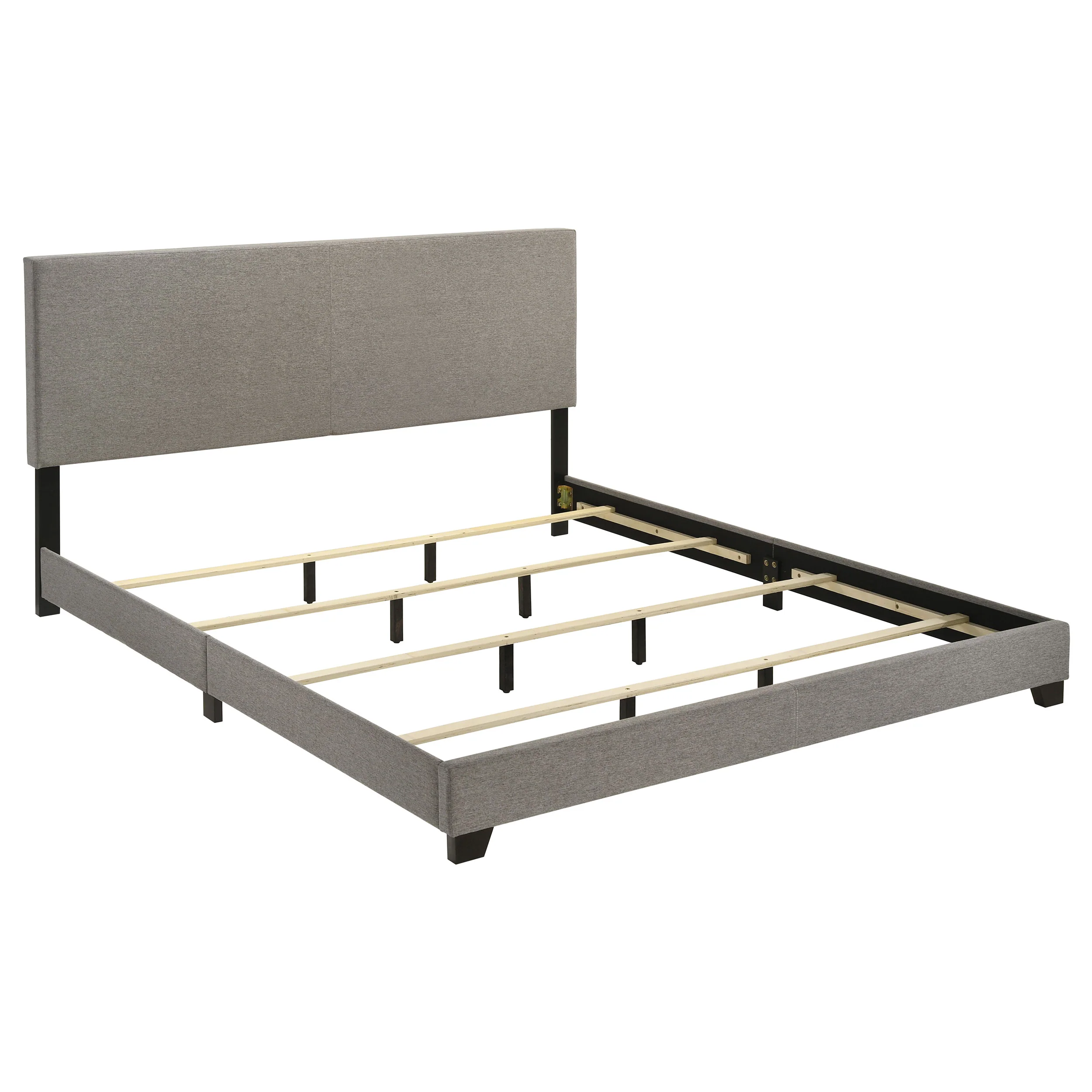 Dorian Panel Bed - Image 76