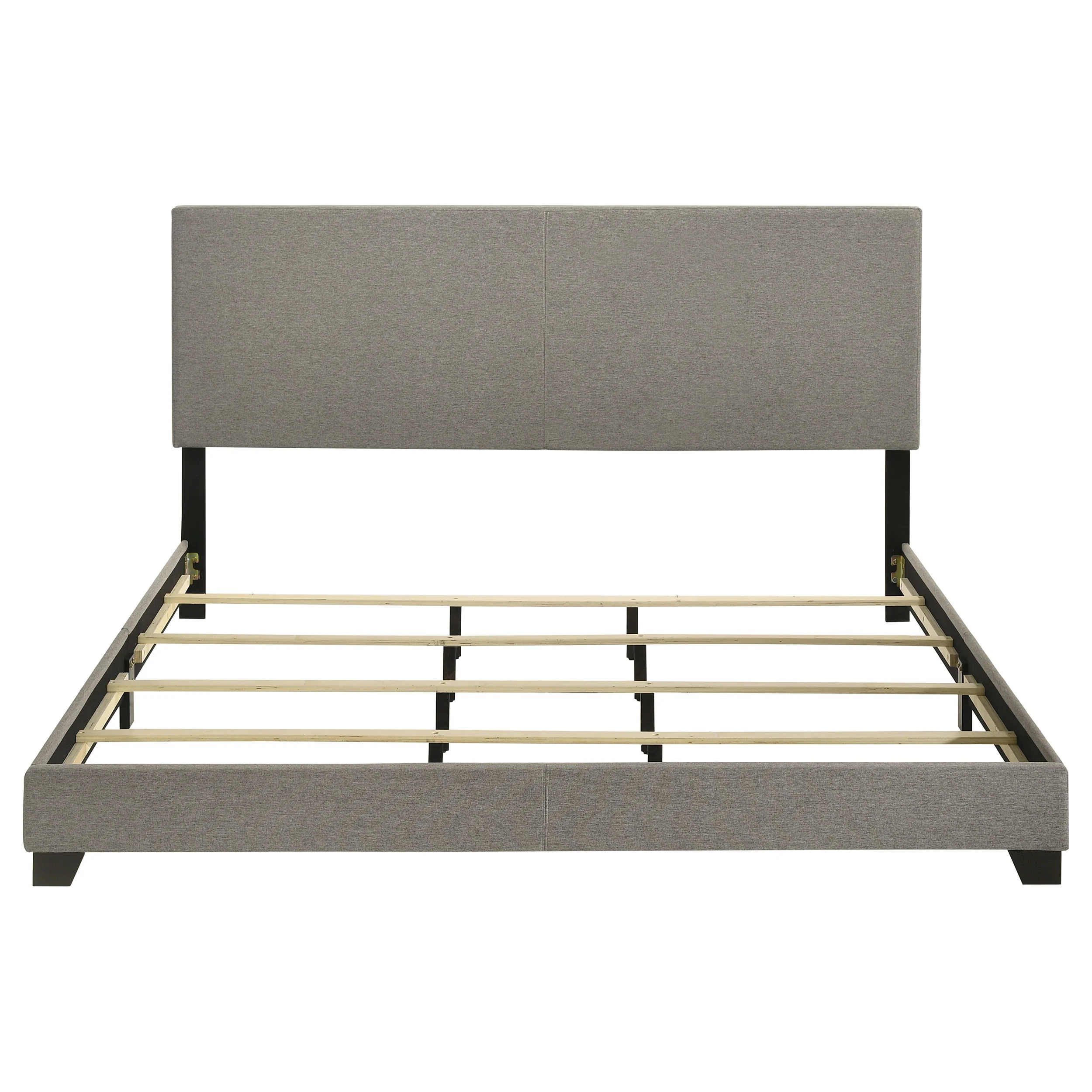 Dorian Panel Bed - Image 77