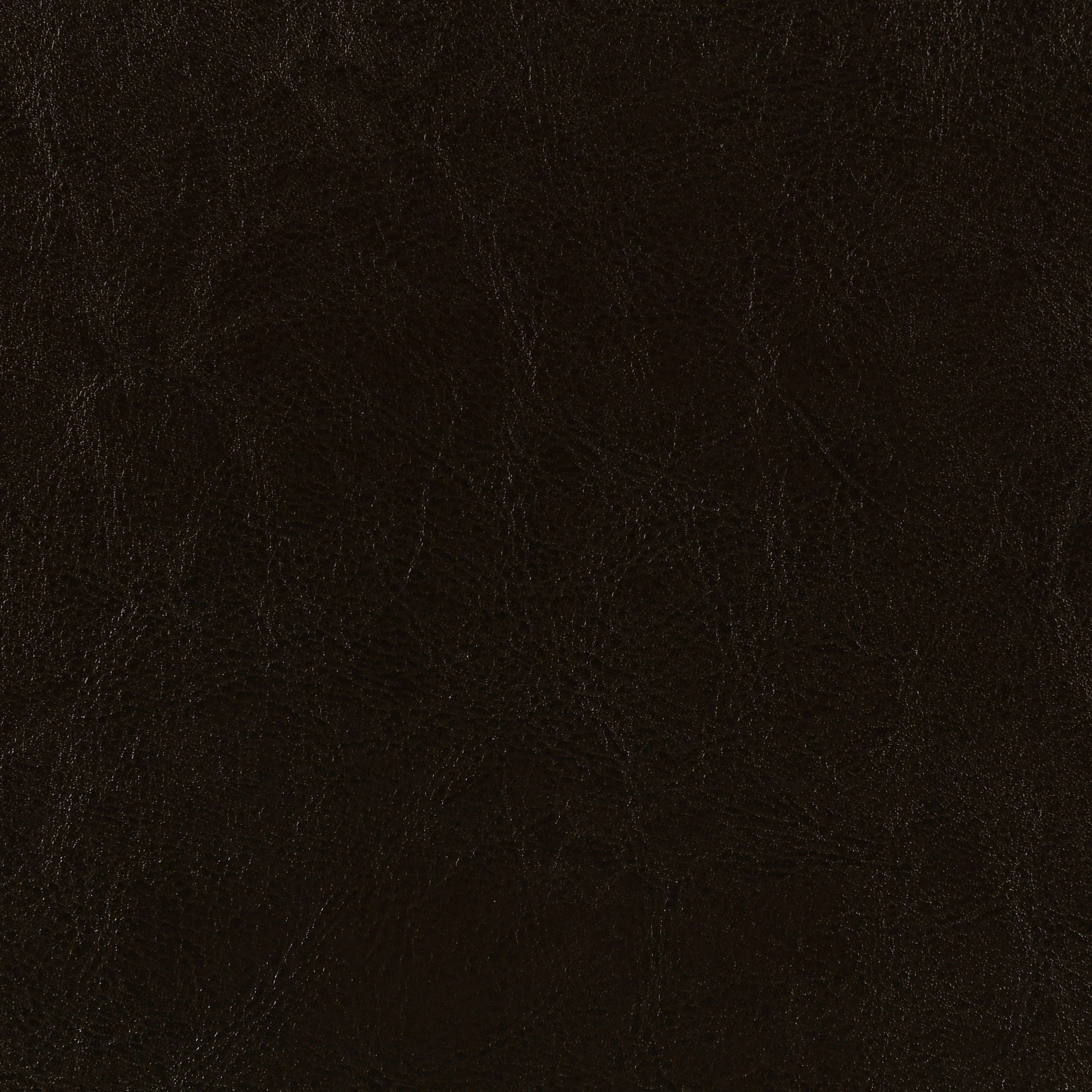 Dorian Panel Bed - Image 8