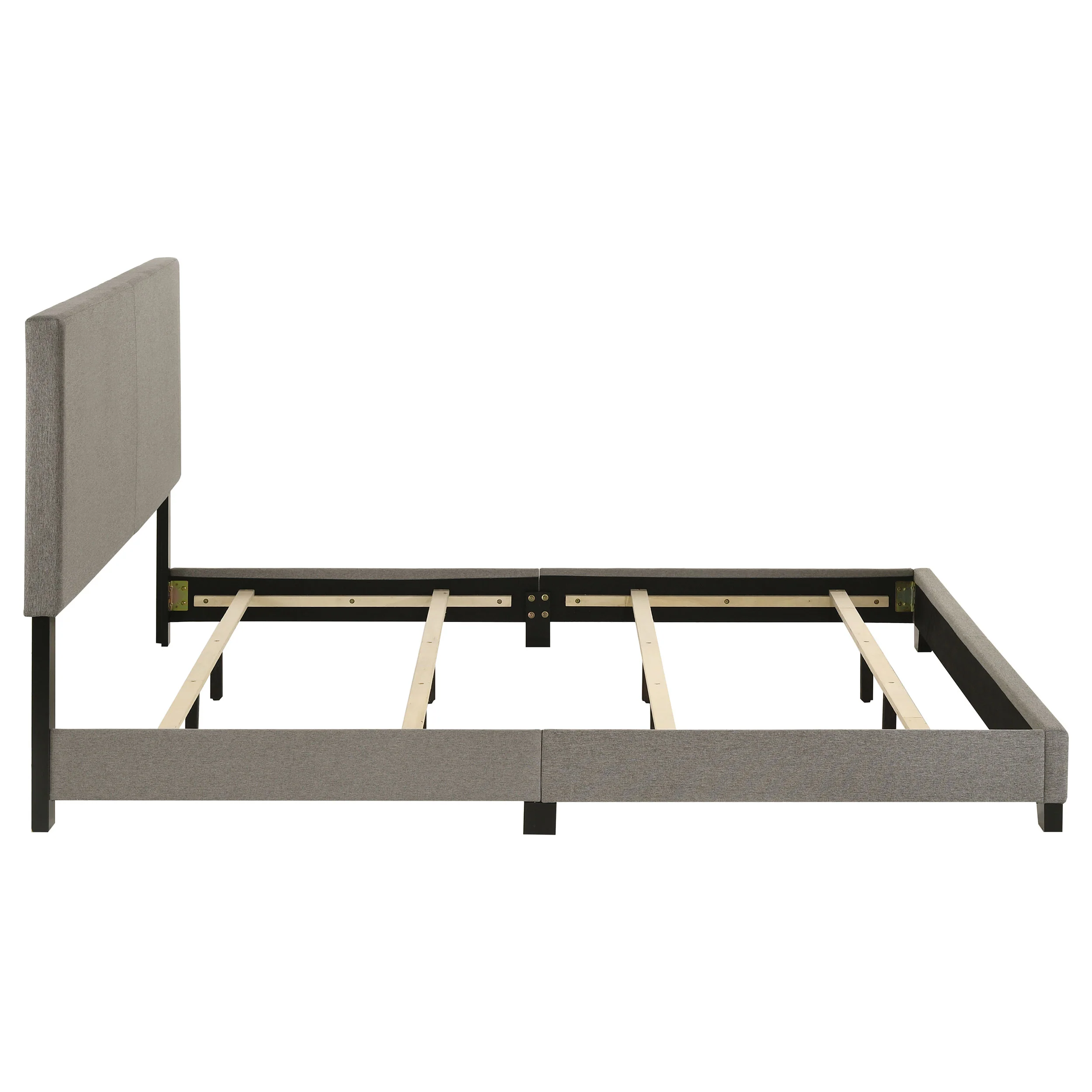 Dorian Panel Bed - Image 87