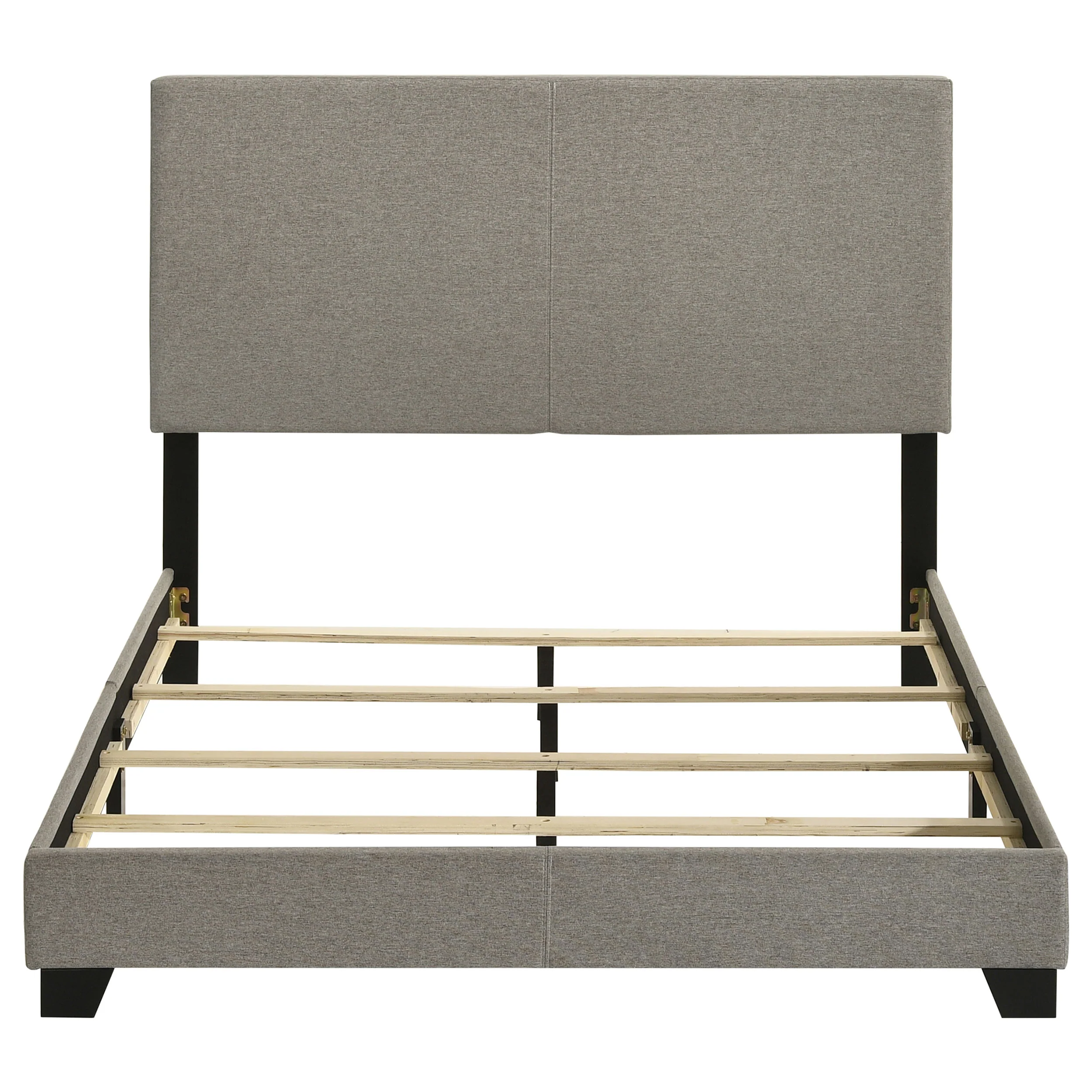 Dorian Panel Bed - Image 93