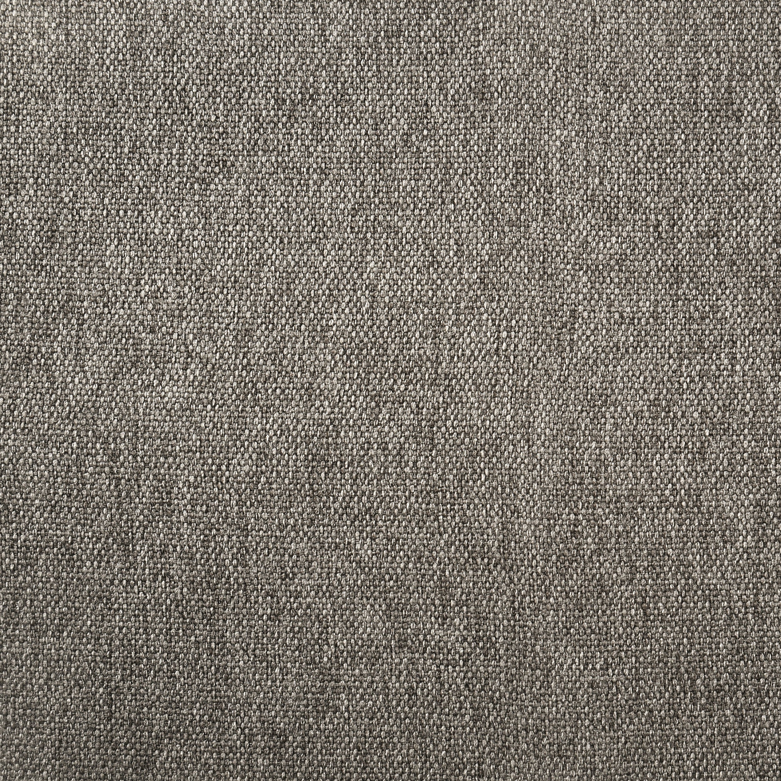 Dorian Panel Bed - Image 96
