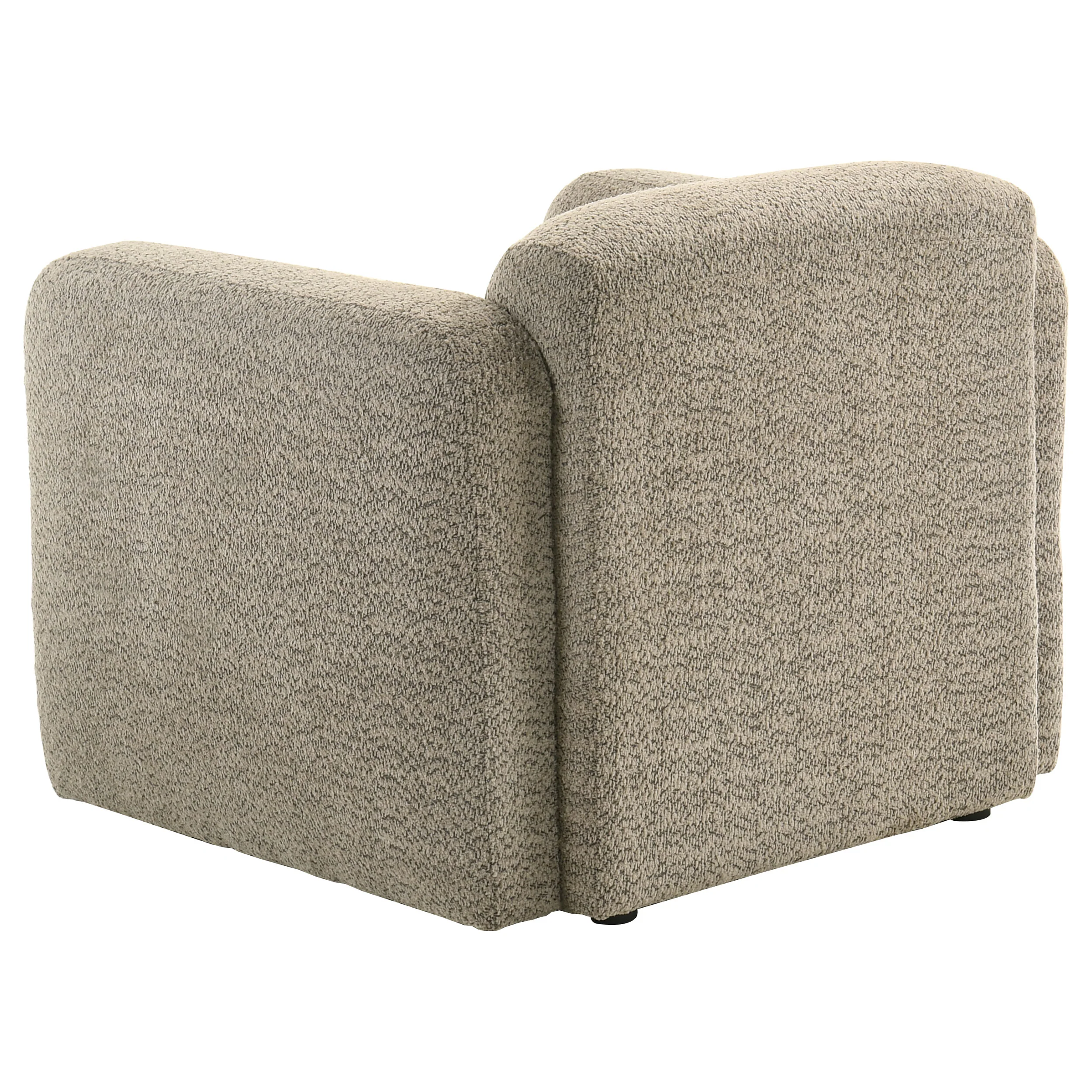 Dorset Accent Chair - Image 16