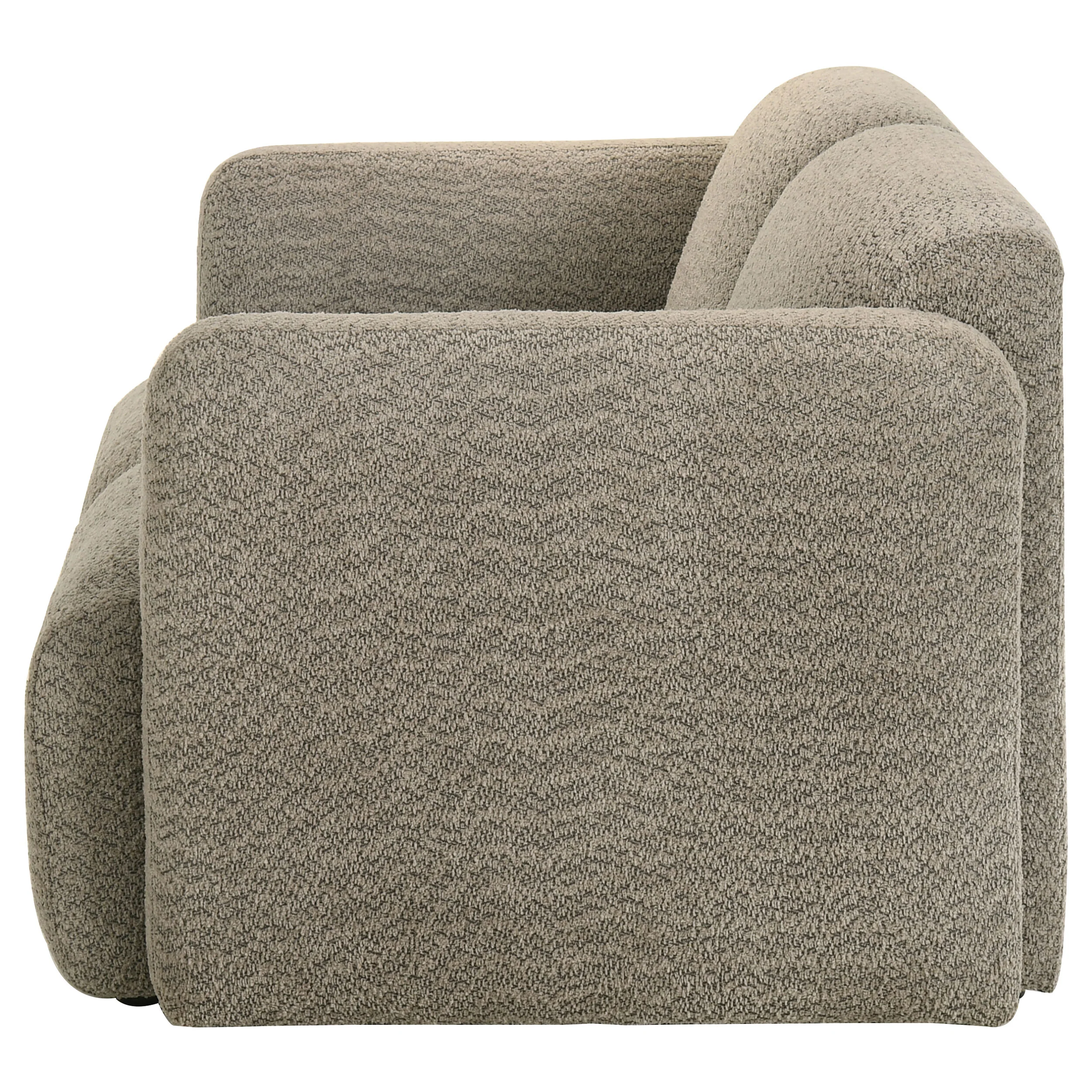 Dorset Loveseat - Image 15
