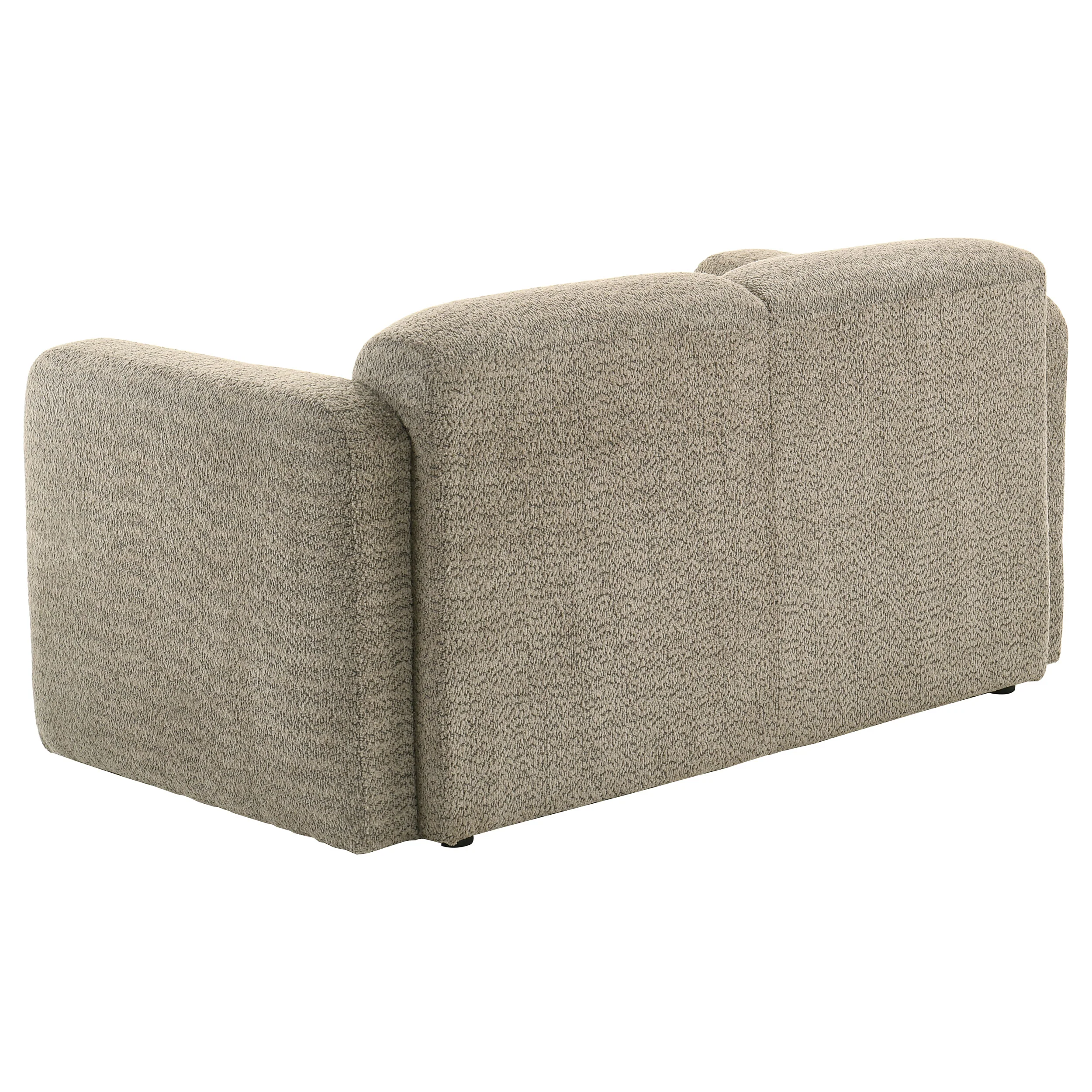 Dorset Loveseat - Image 16