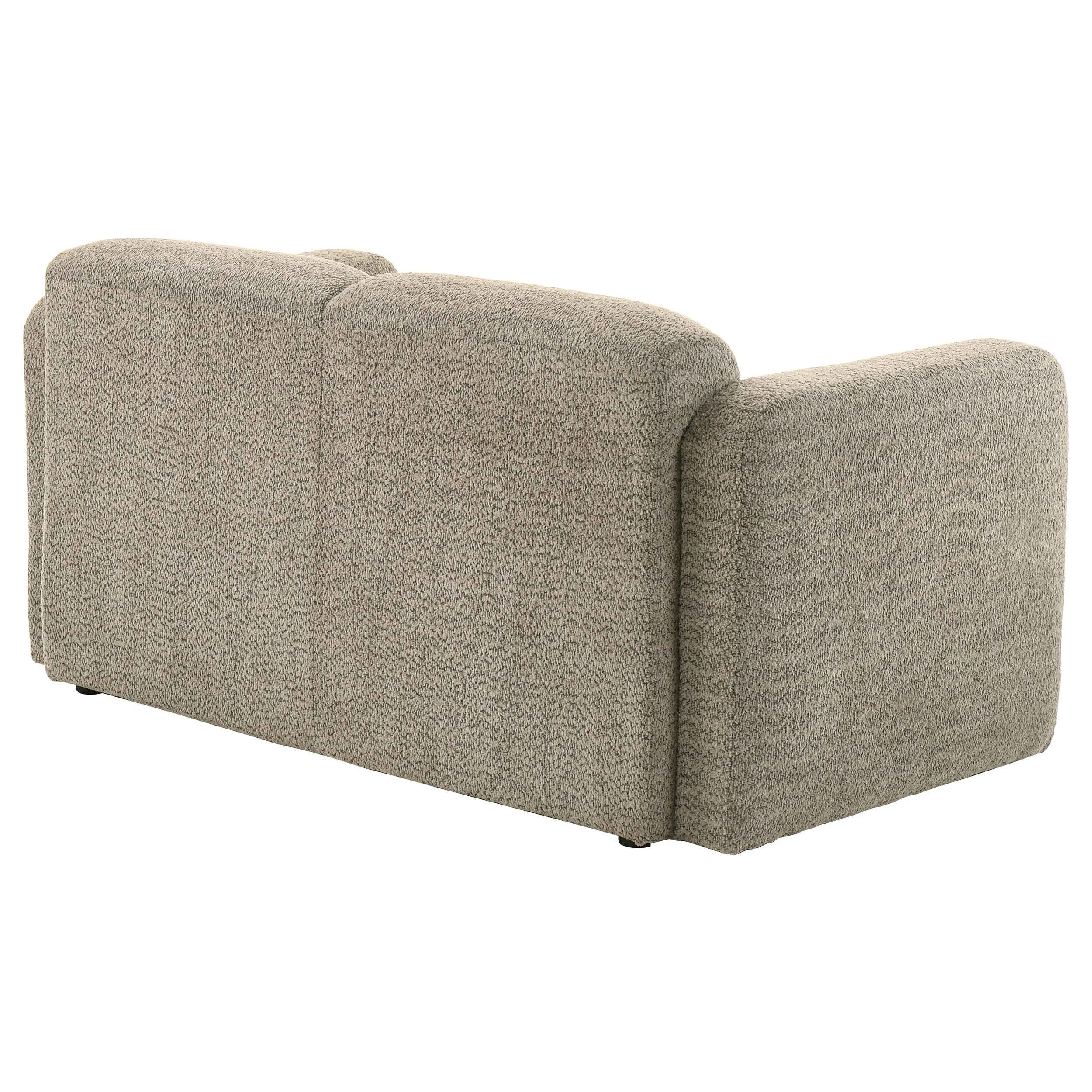 Dorset Loveseat - Image 18