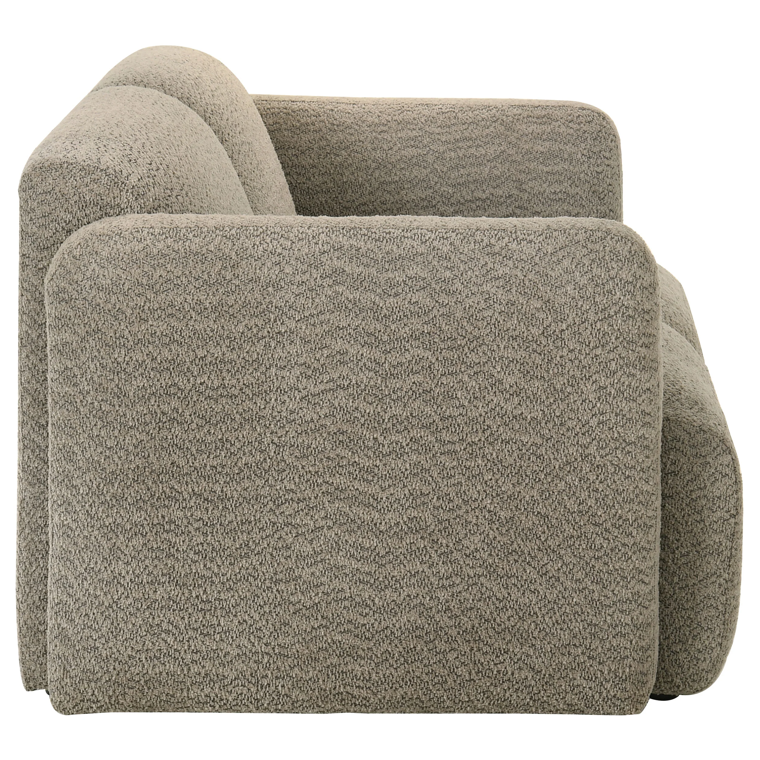 Dorset Loveseat - Image 19