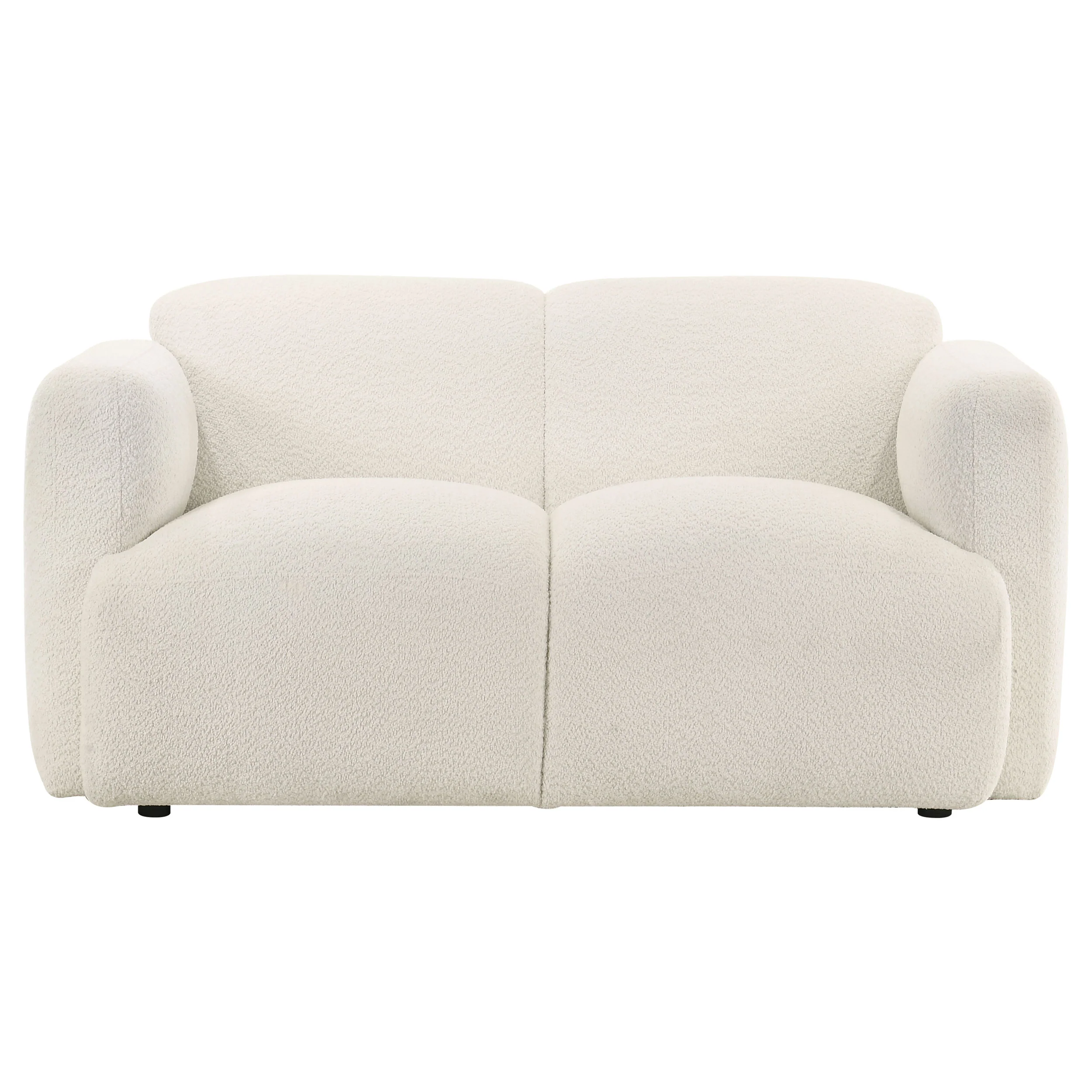 Dorset Loveseat - Image 2