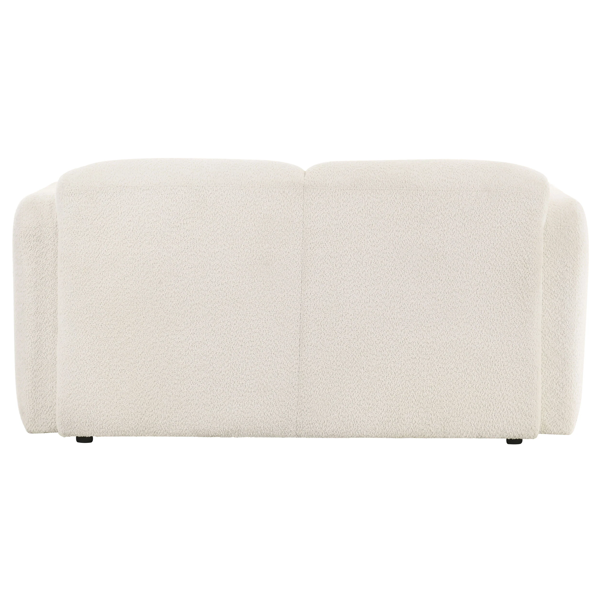 Dorset Loveseat - Image 6