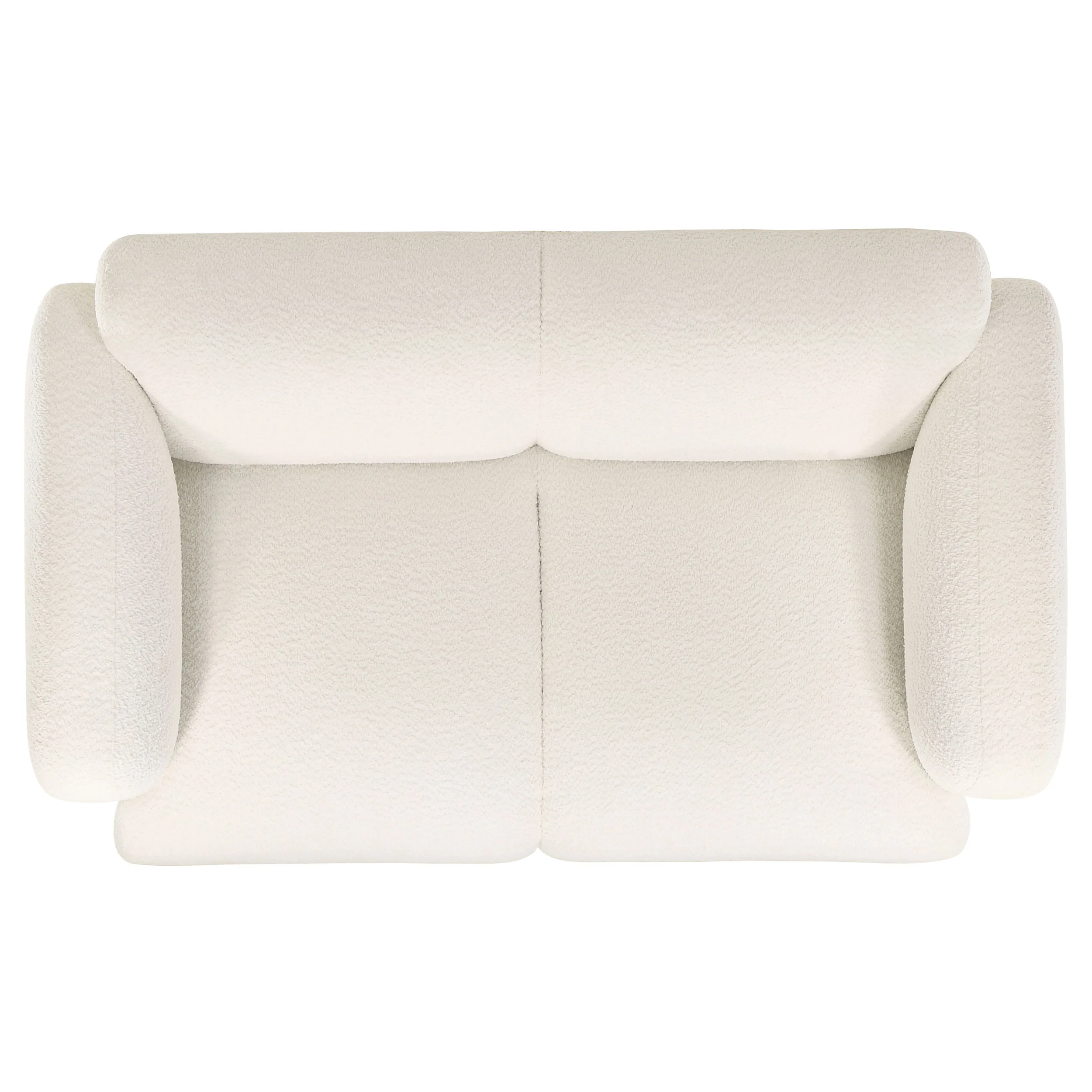 Dorset Loveseat - Image 9