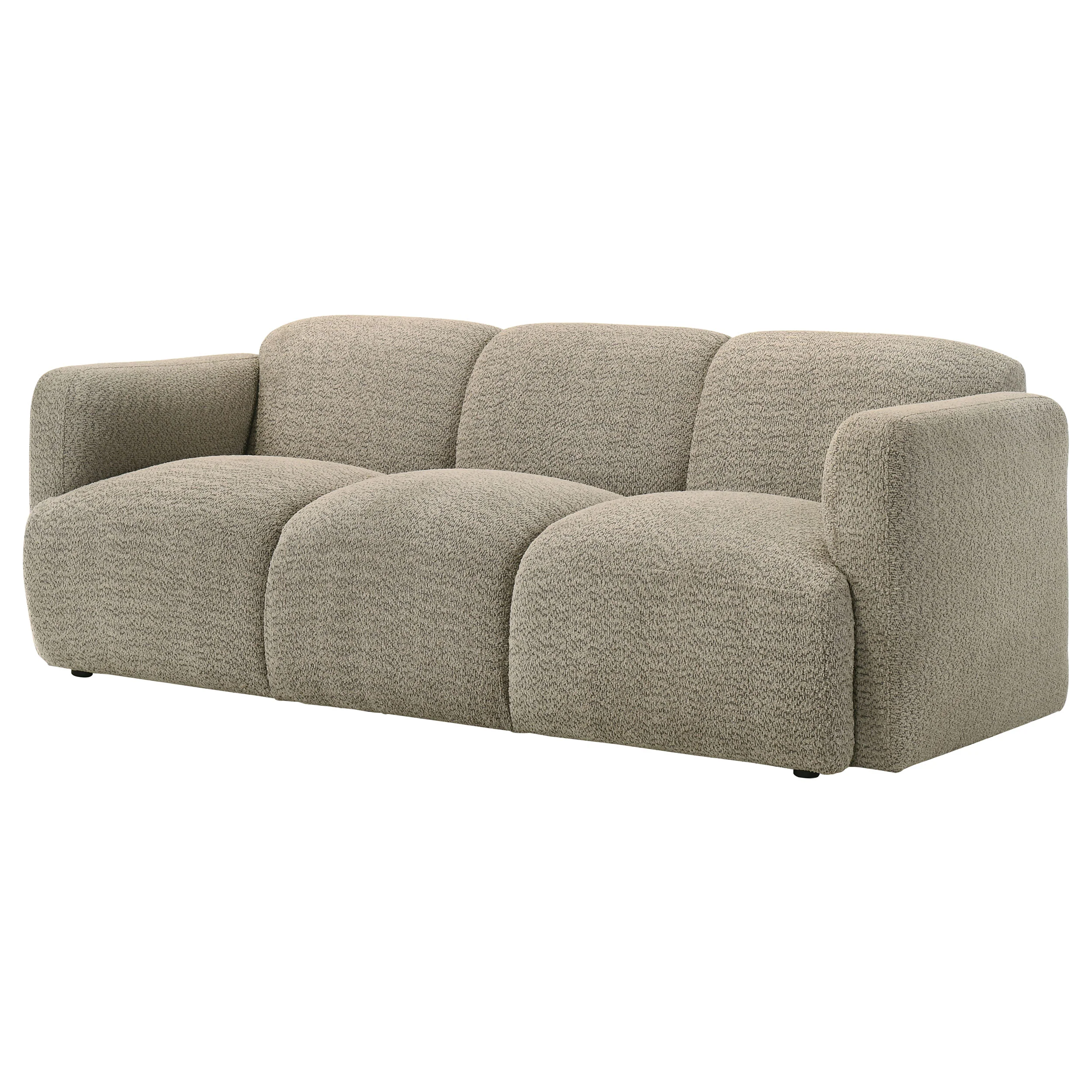 Dorset Sofa - Image 14
