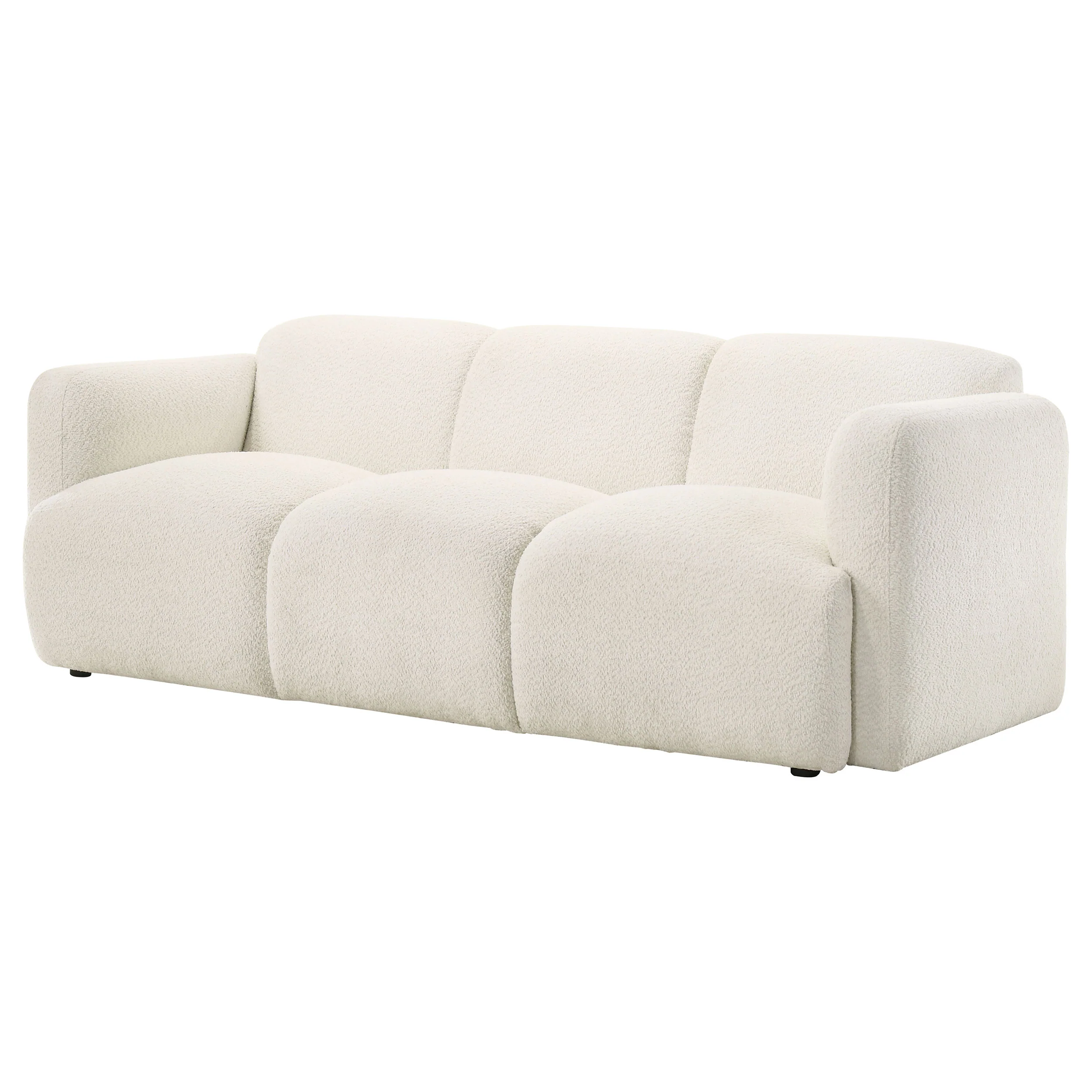 Dorset Sofa - Image 3