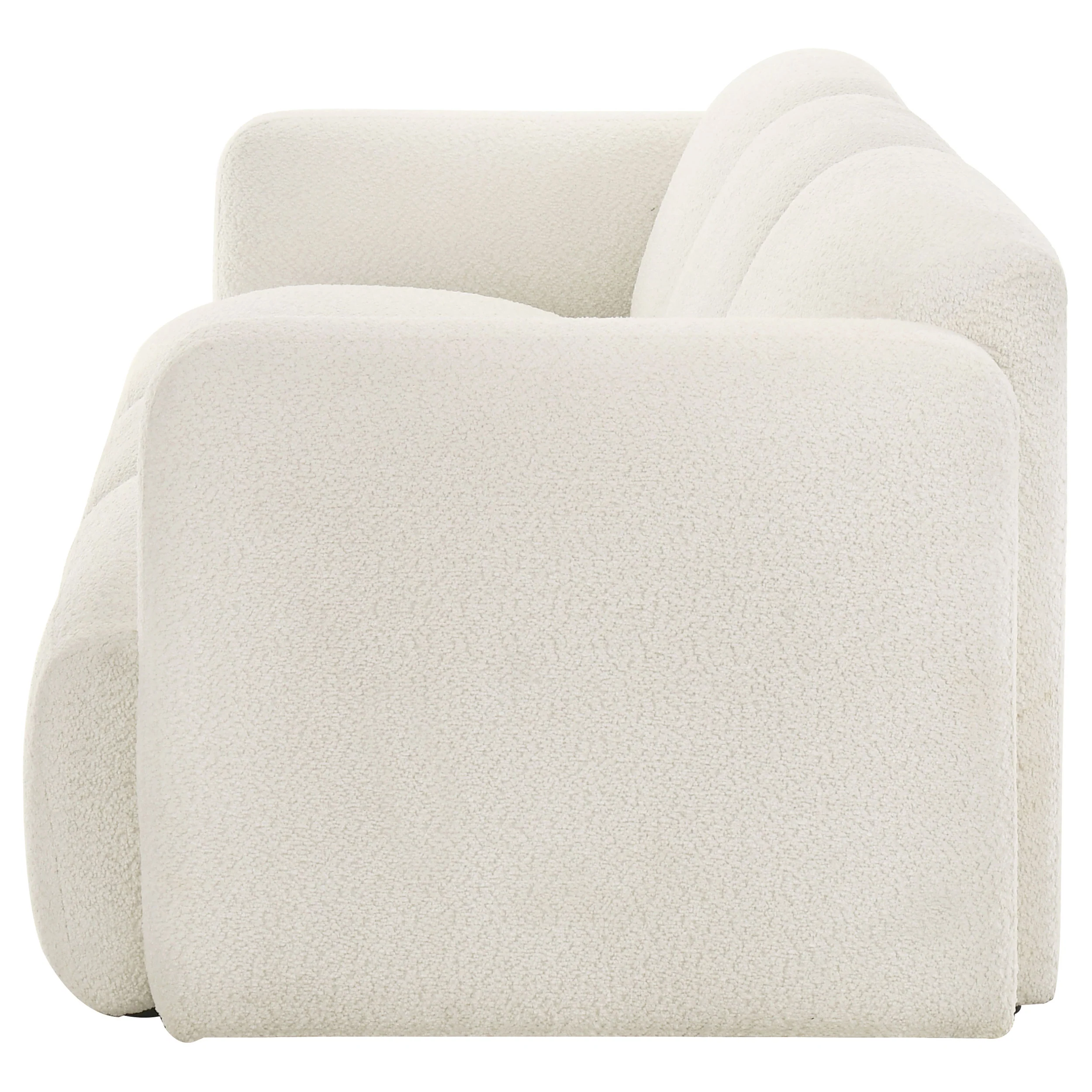 Dorset Sofa - Image 4