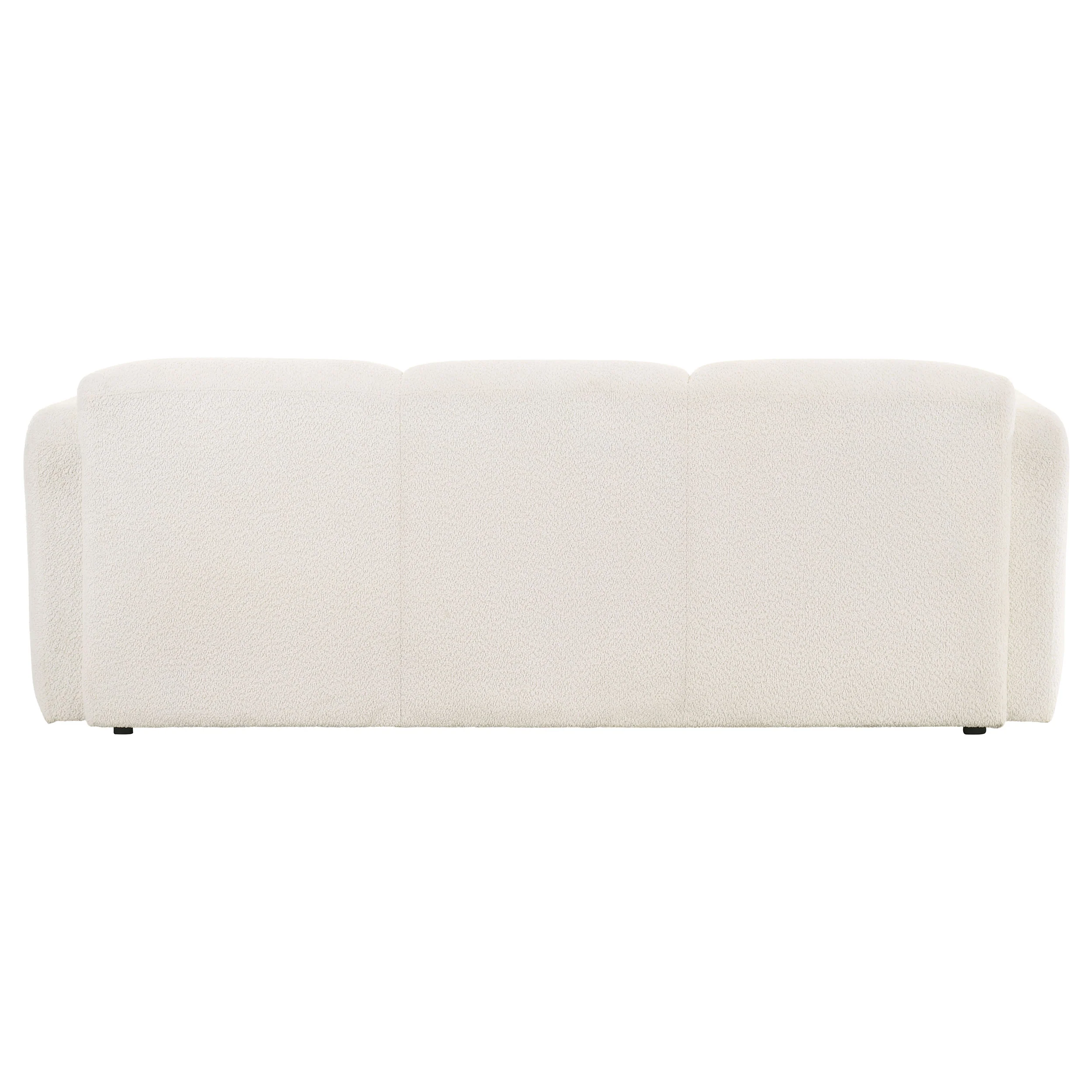 Dorset Sofa - Image 6