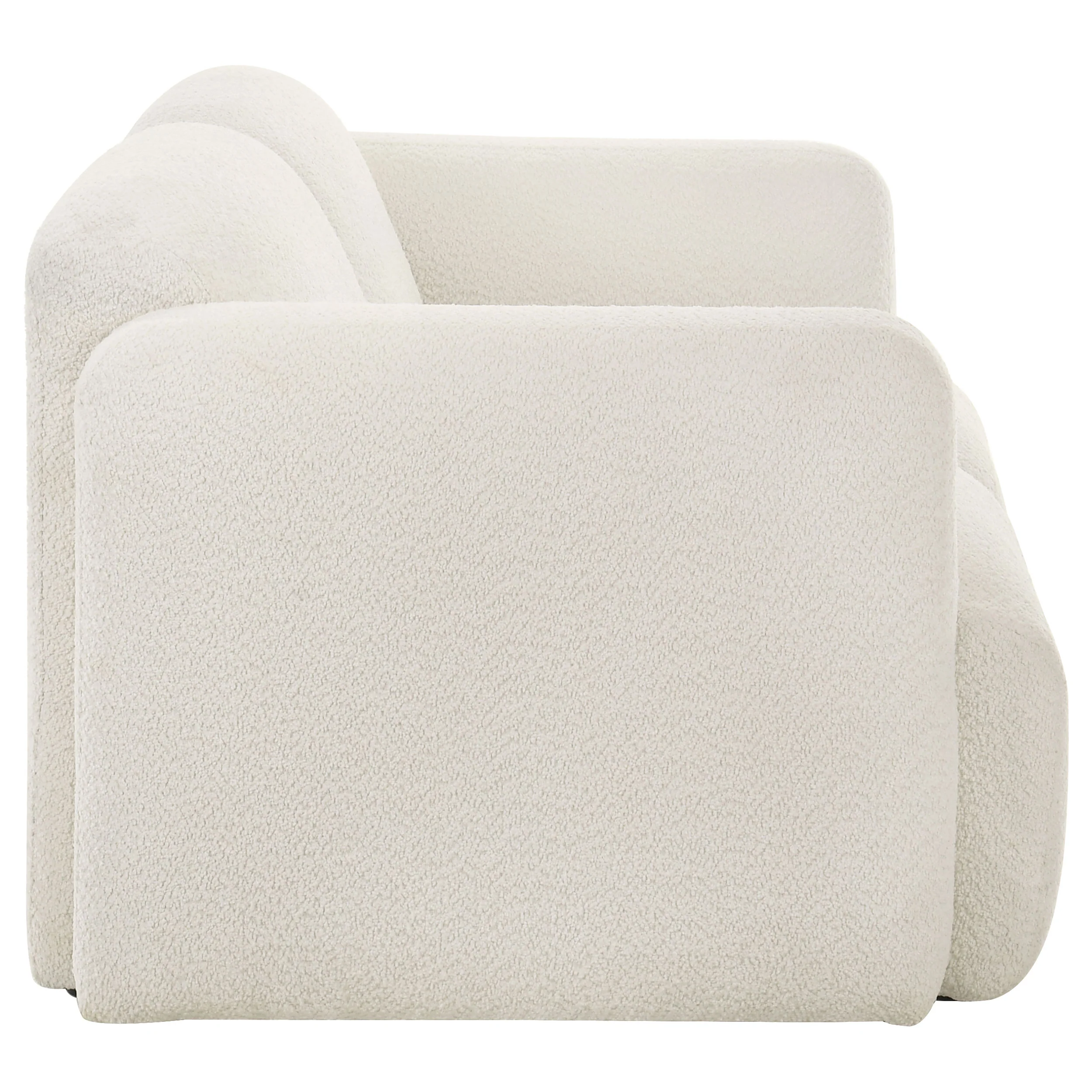 Dorset Sofa Set - Image 10