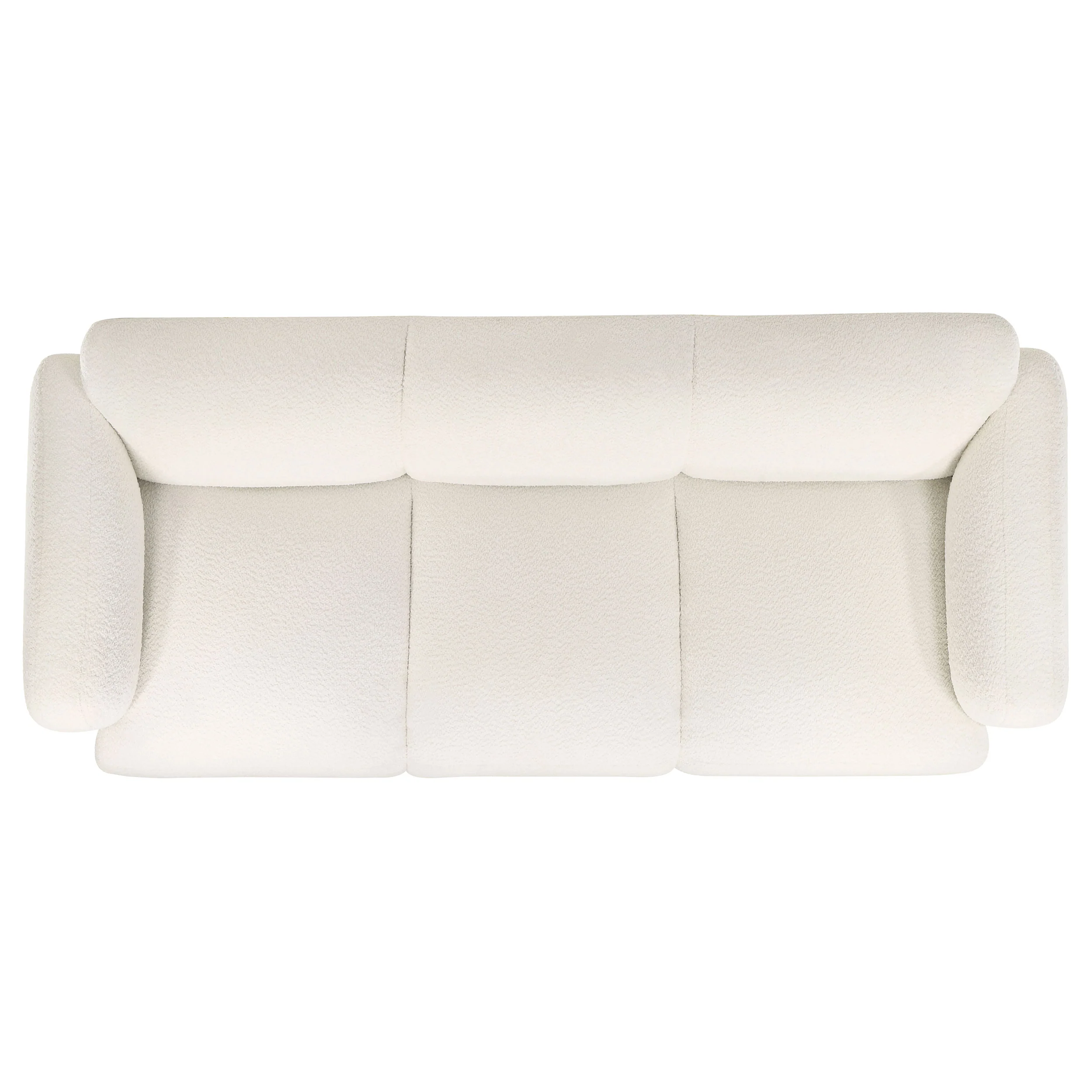 Dorset Sofa Set - Image 19