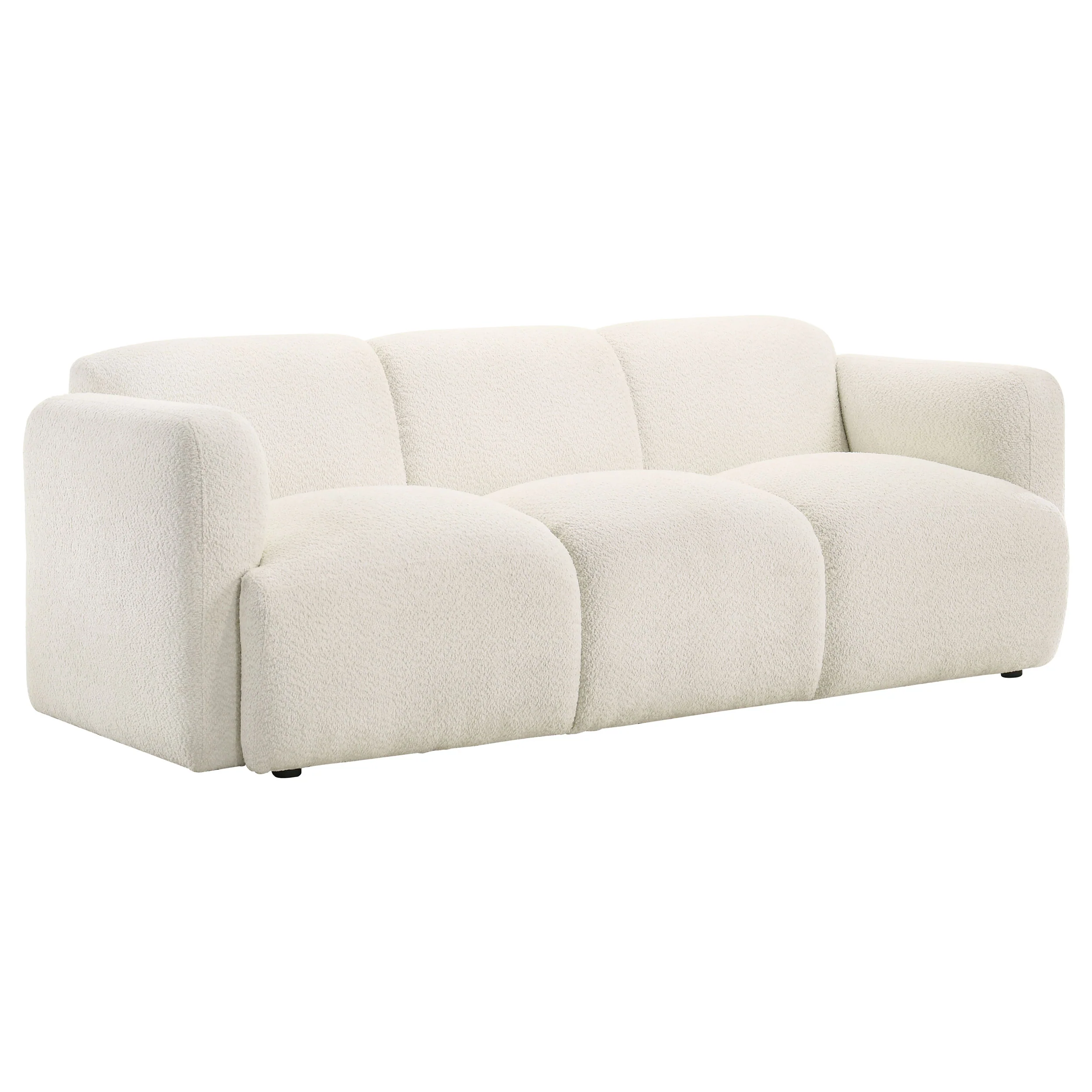 Dorset Sofa Set - Image 2