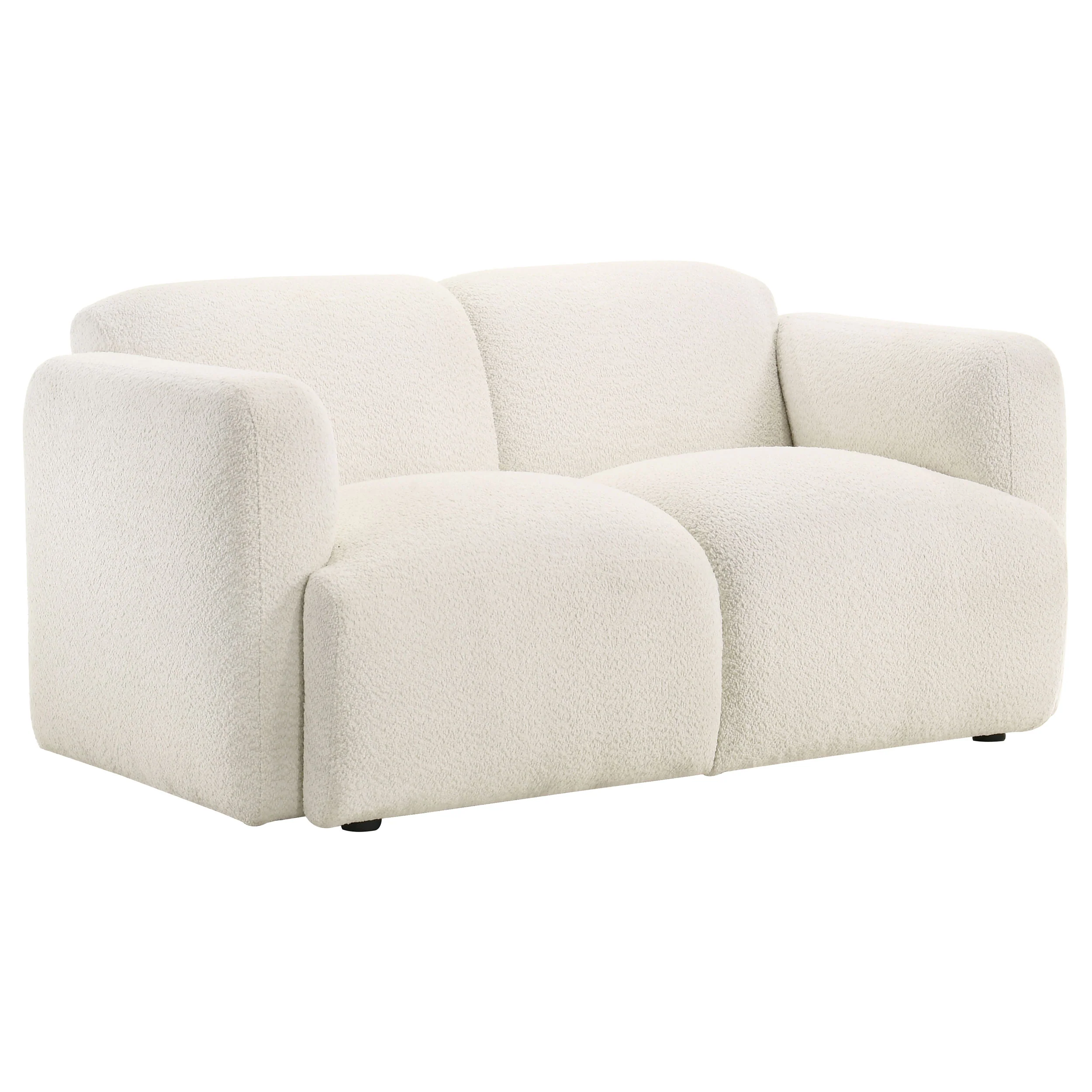 Dorset Sofa Set - Image 20