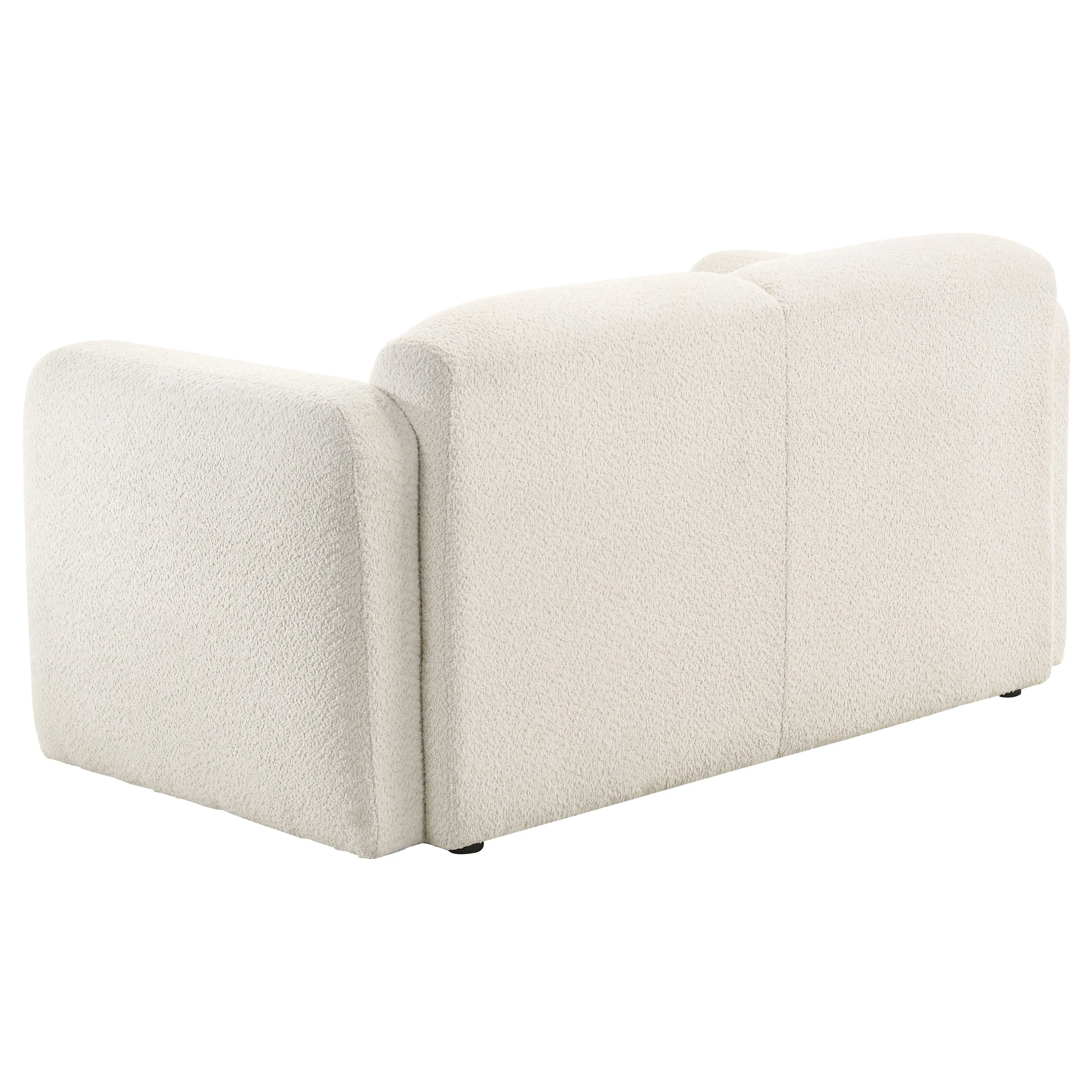 Dorset Sofa Set - Image 22