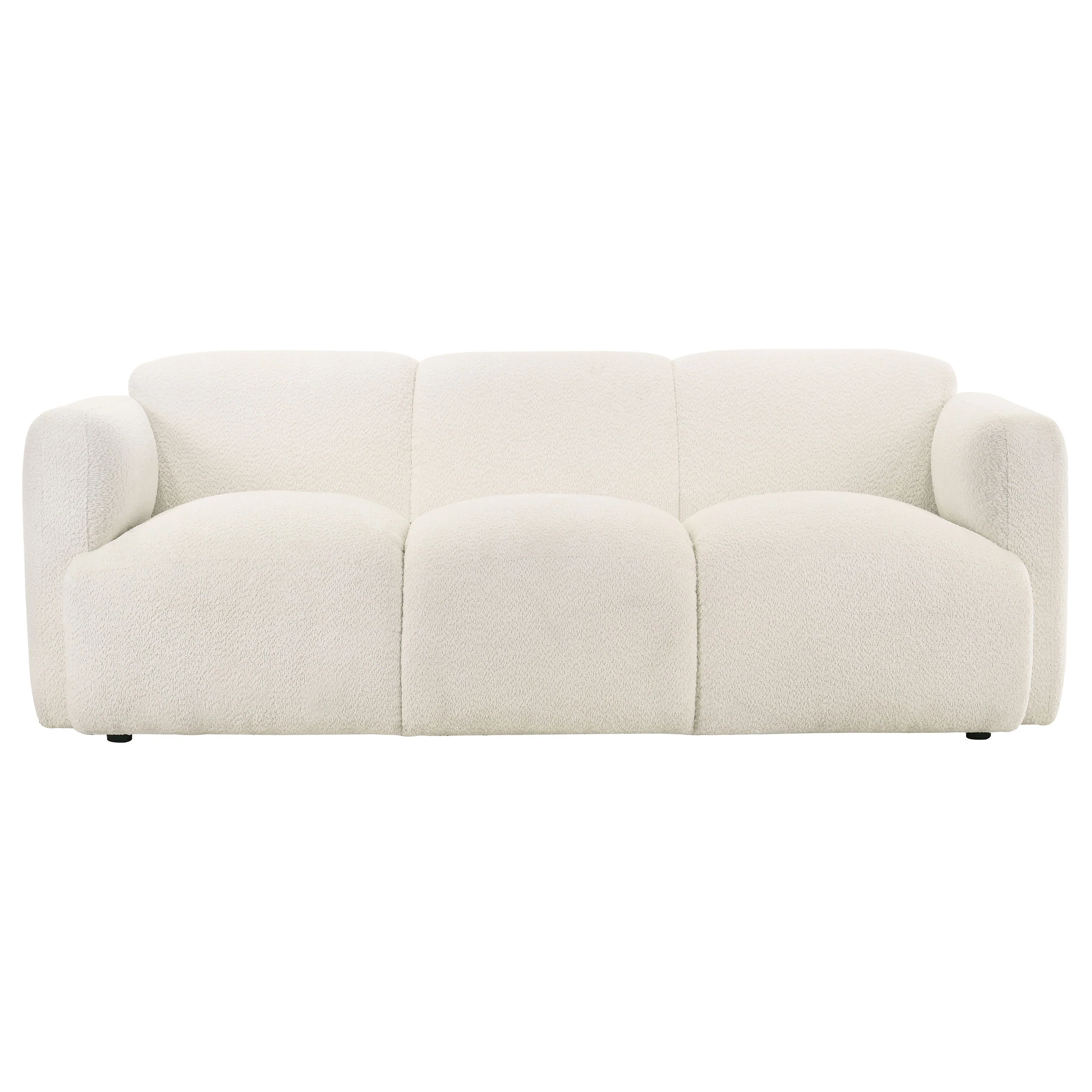 Dorset Sofa Set - Image 3