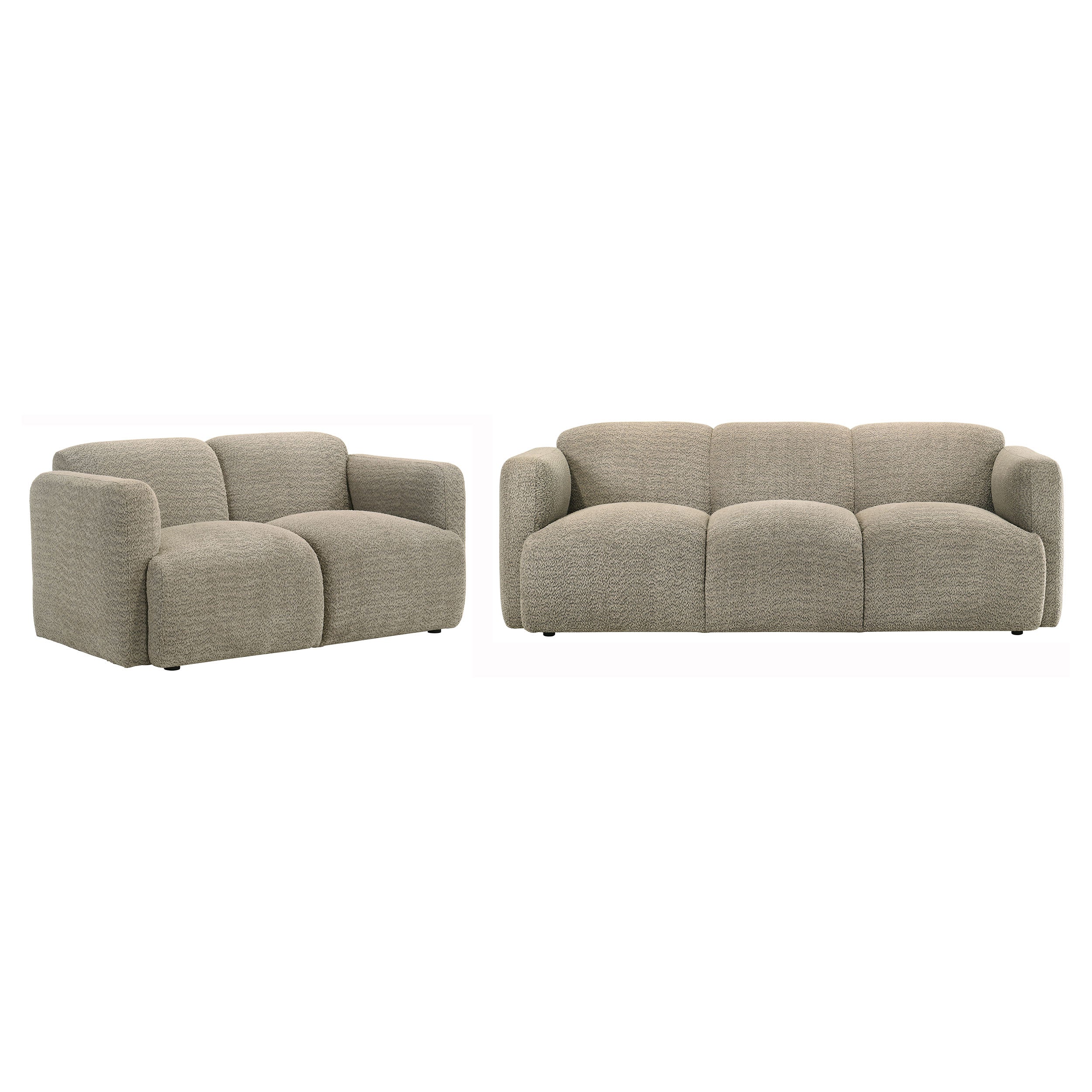 Dorset Sofa Set - Image 32