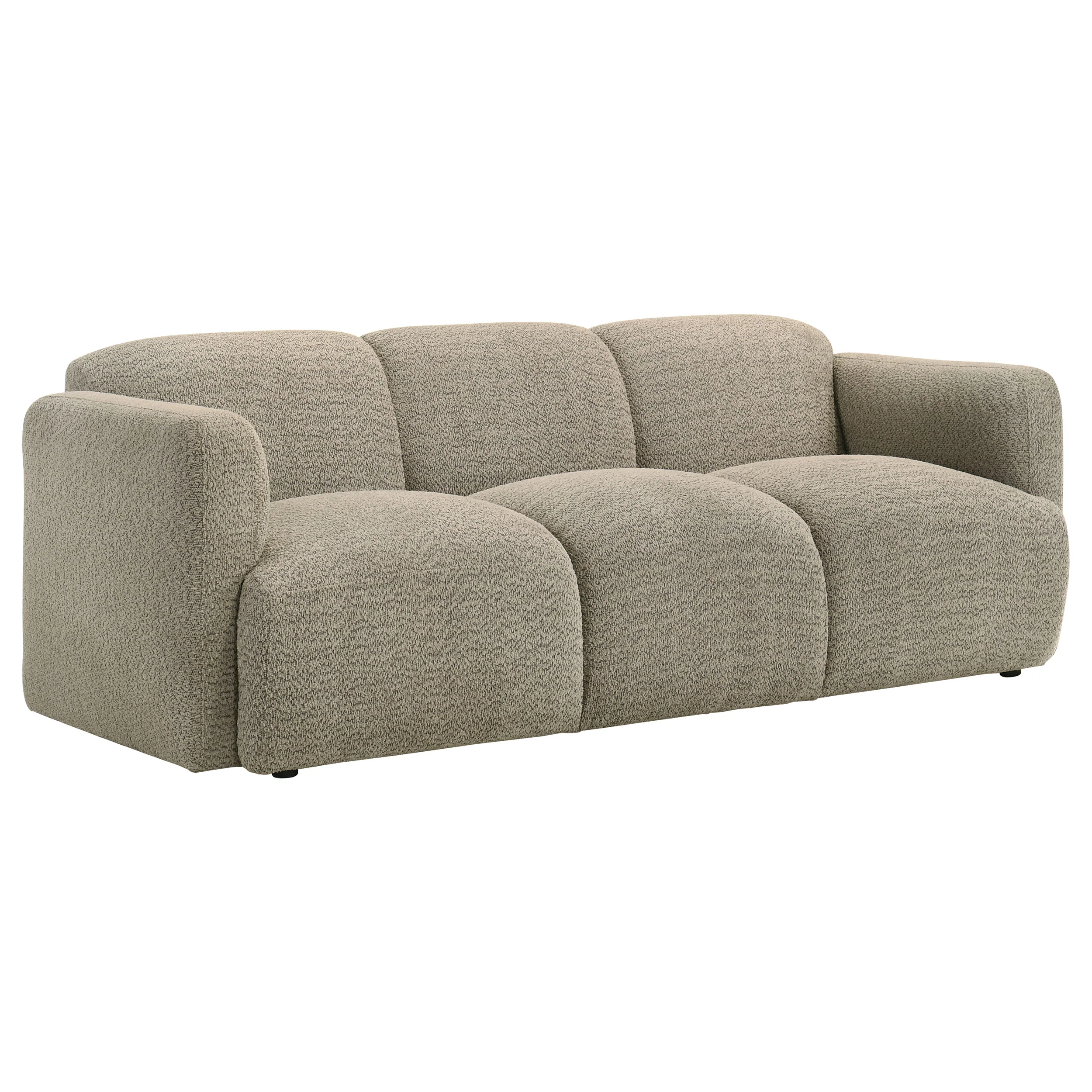 Dorset Sofa Set - Image 33