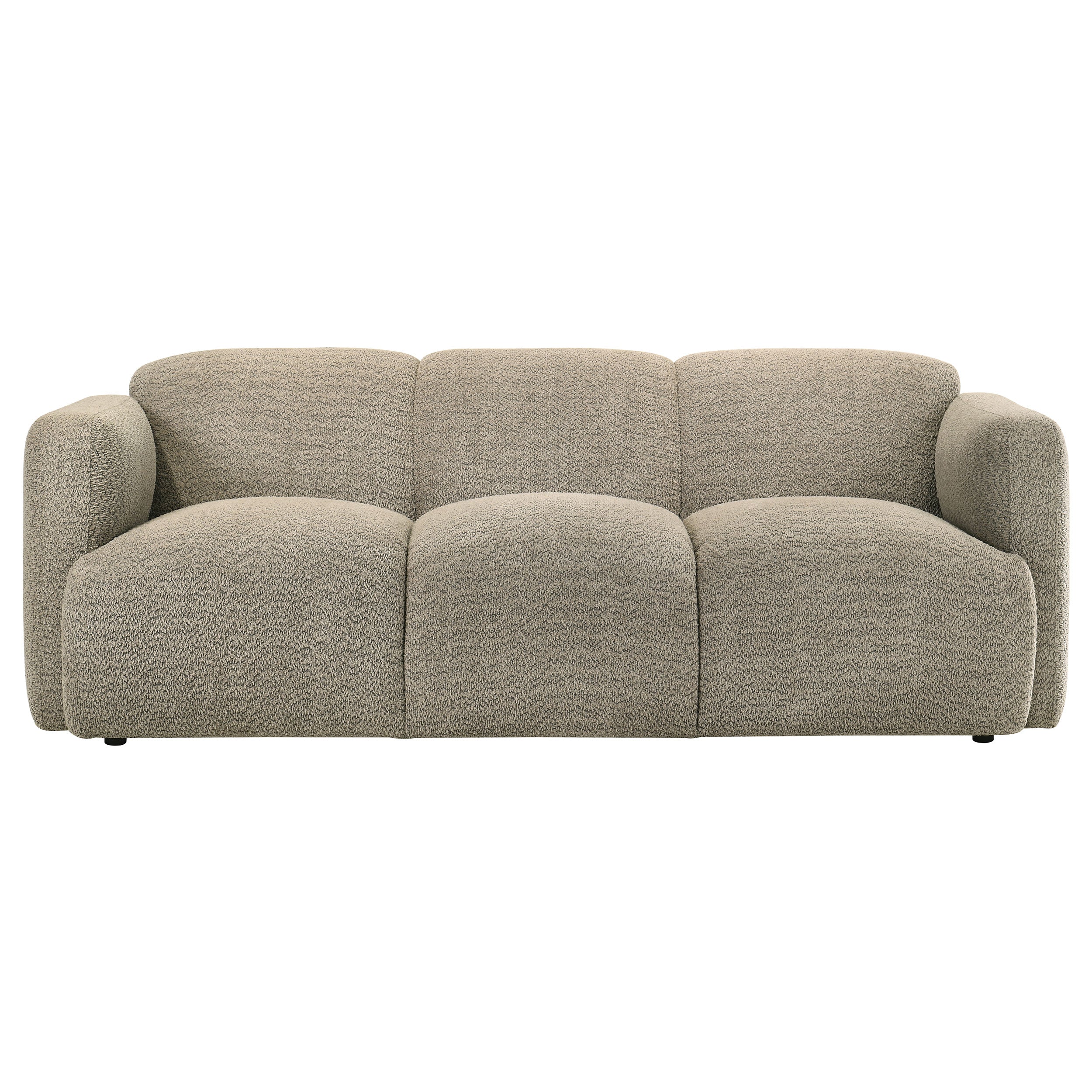 Dorset Sofa Set - Image 34