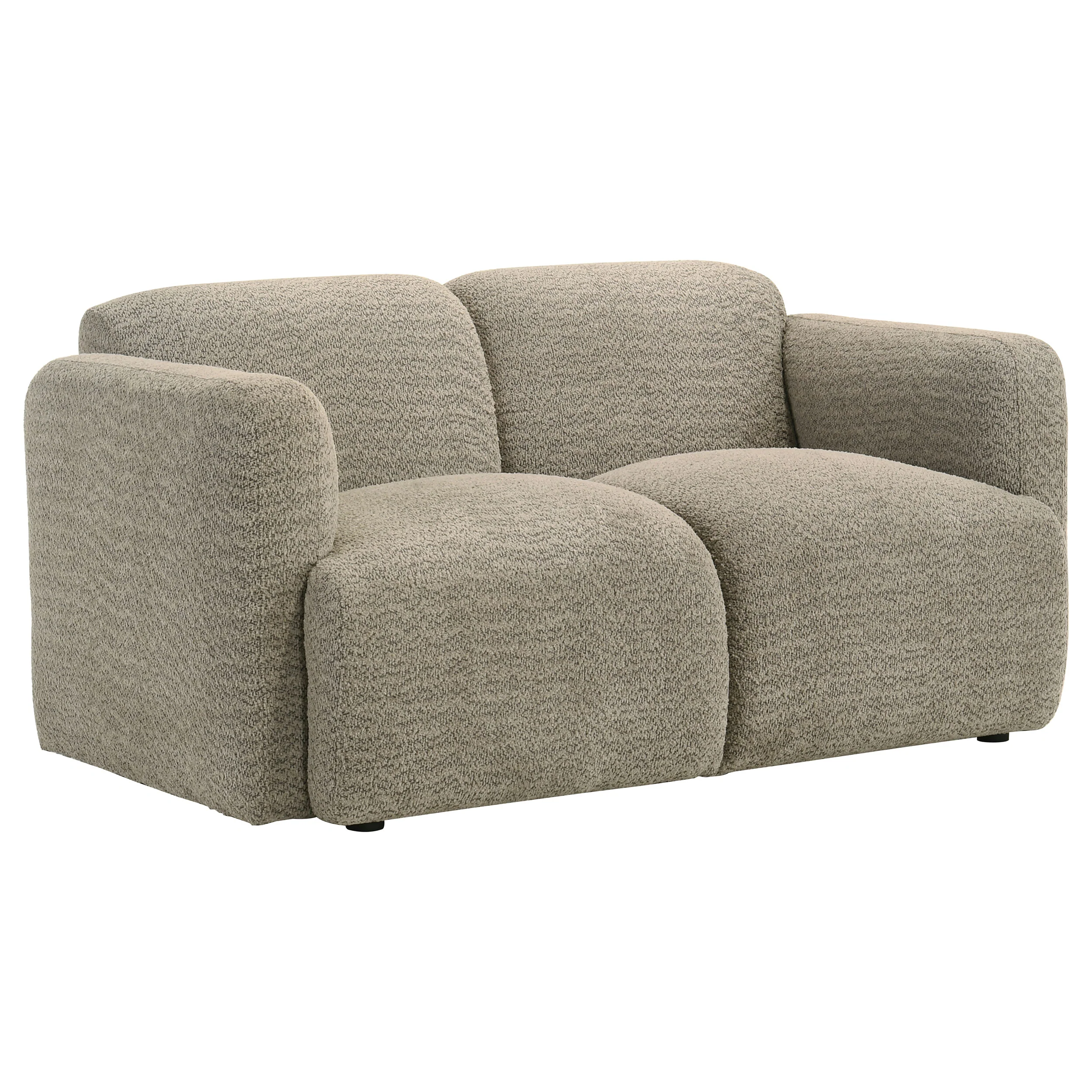 Dorset Sofa Set - Image 38